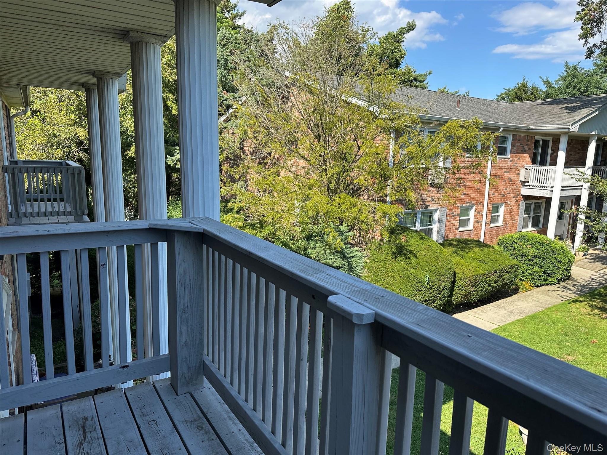 #13 photo, 151 Fairharbor Drive, サフォーク郡 Patchogue , NY 11772