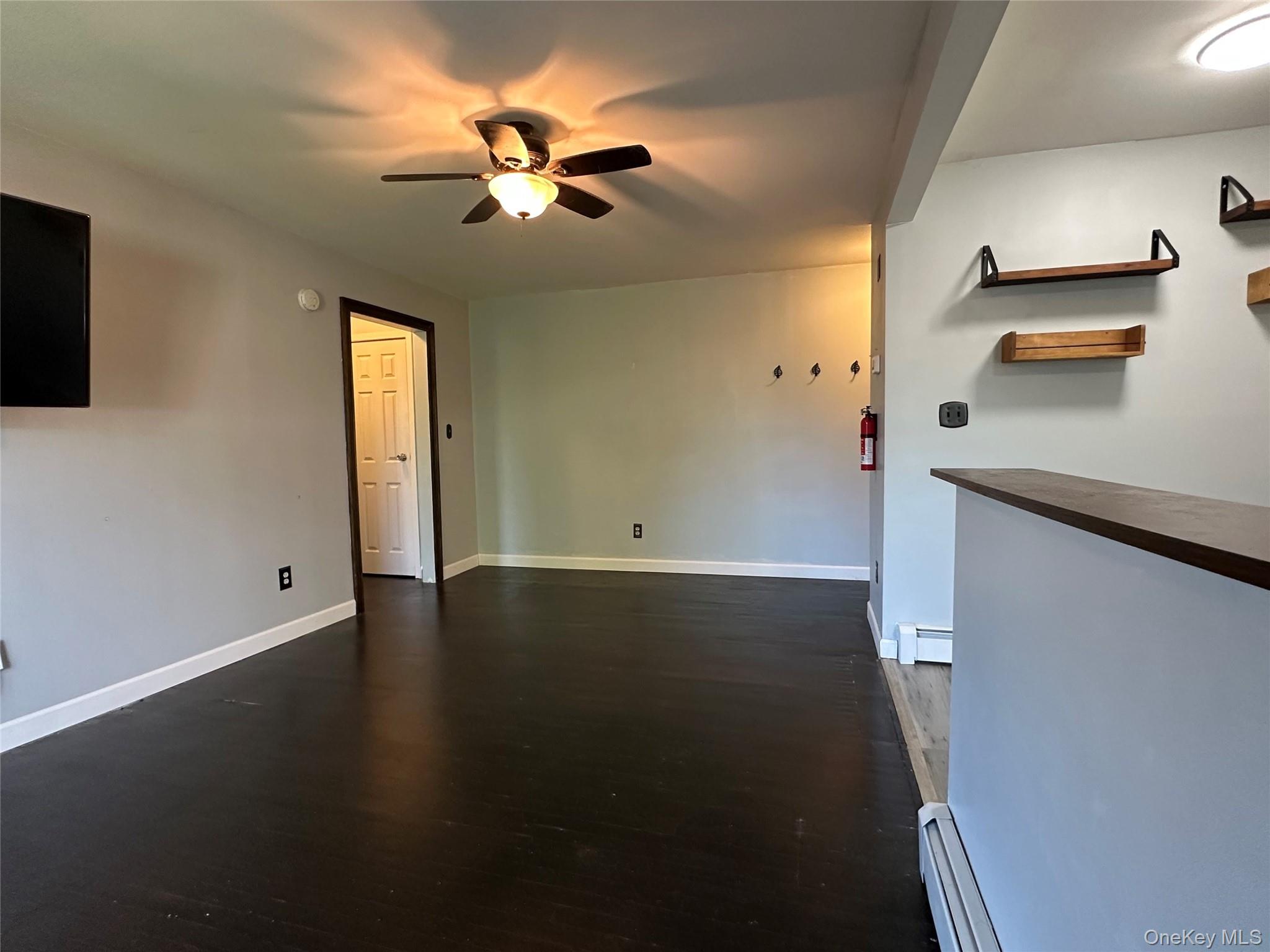 #7 photo, 151 Fairharbor Drive, サフォーク郡 Patchogue , NY 11772