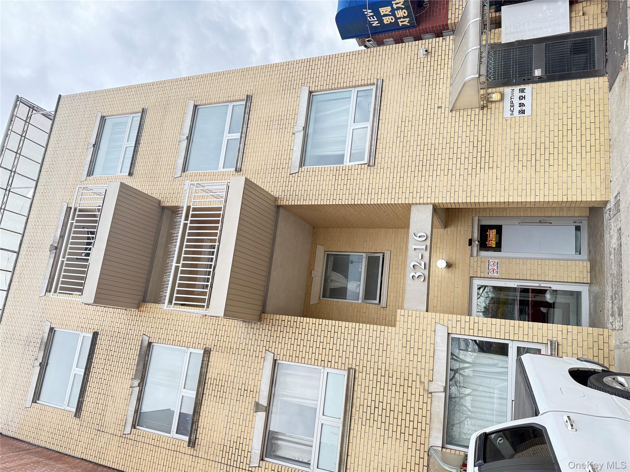 #3 photo, 32-16 137 Street, 法拉盛 Flushing , NY 11354