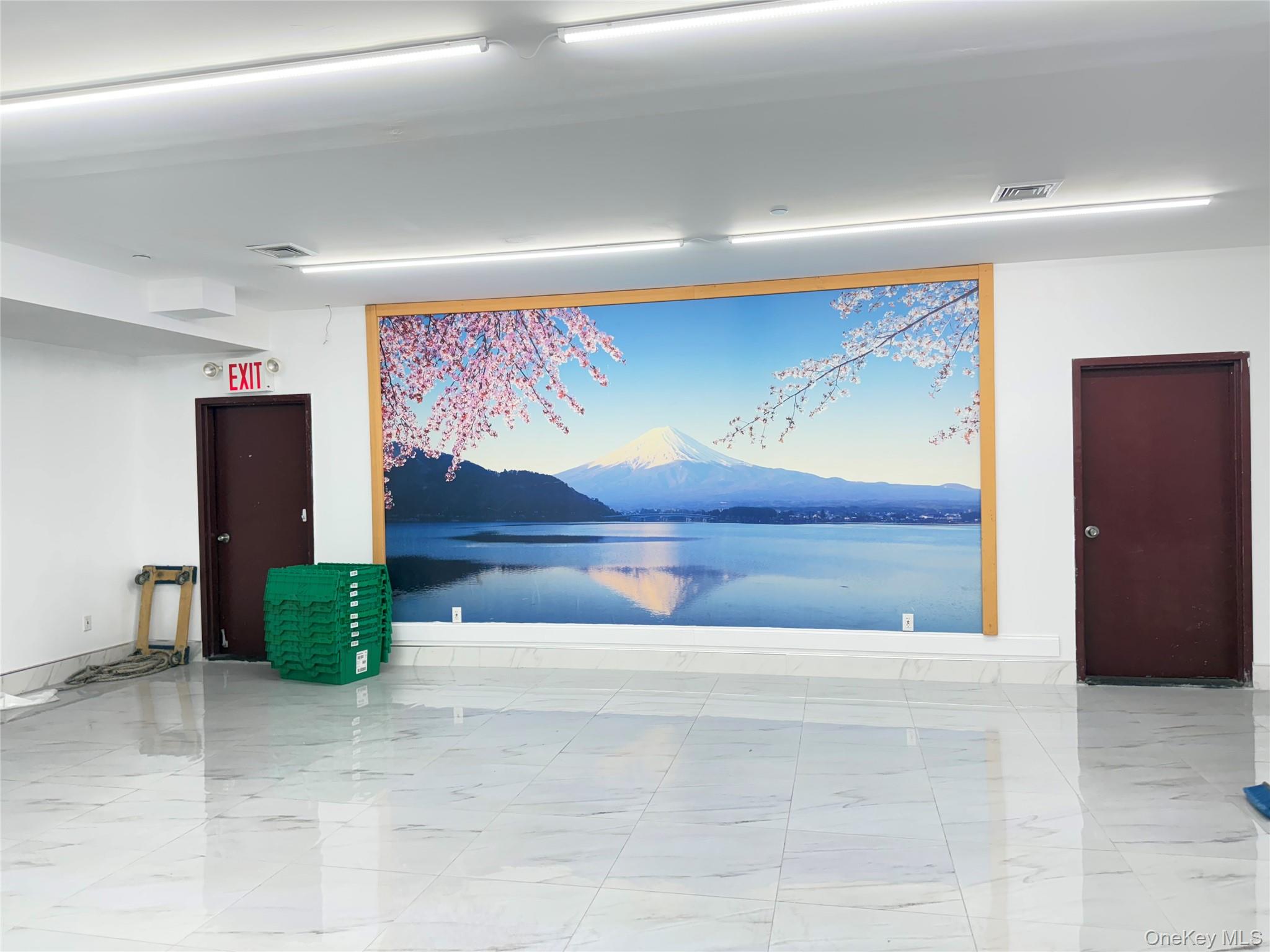 #9 photo, 32-16 137 Street, 法拉盛 Flushing , NY 11354