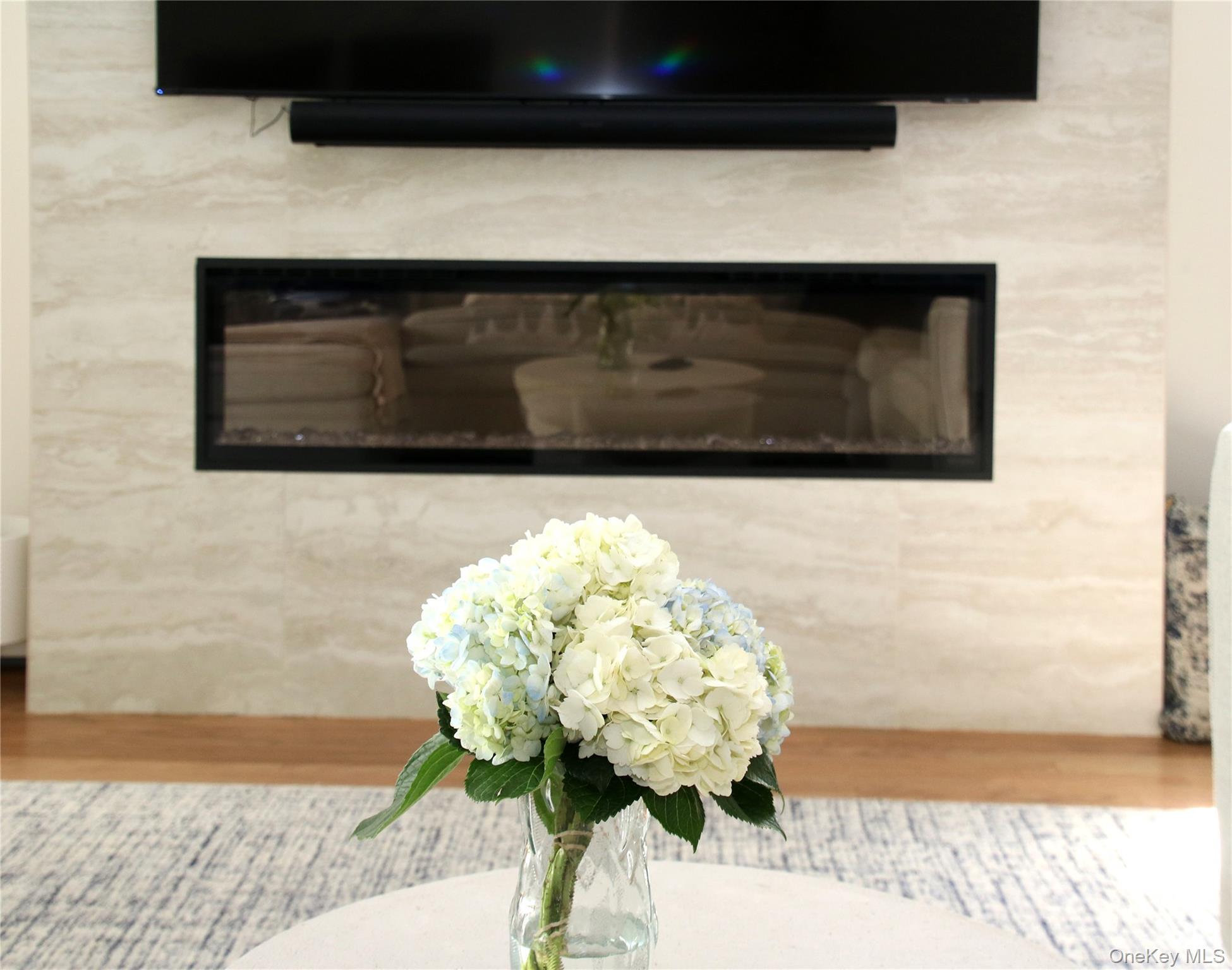 #11 photo, 1944 Lowell Lane, Merrick , NY 11566