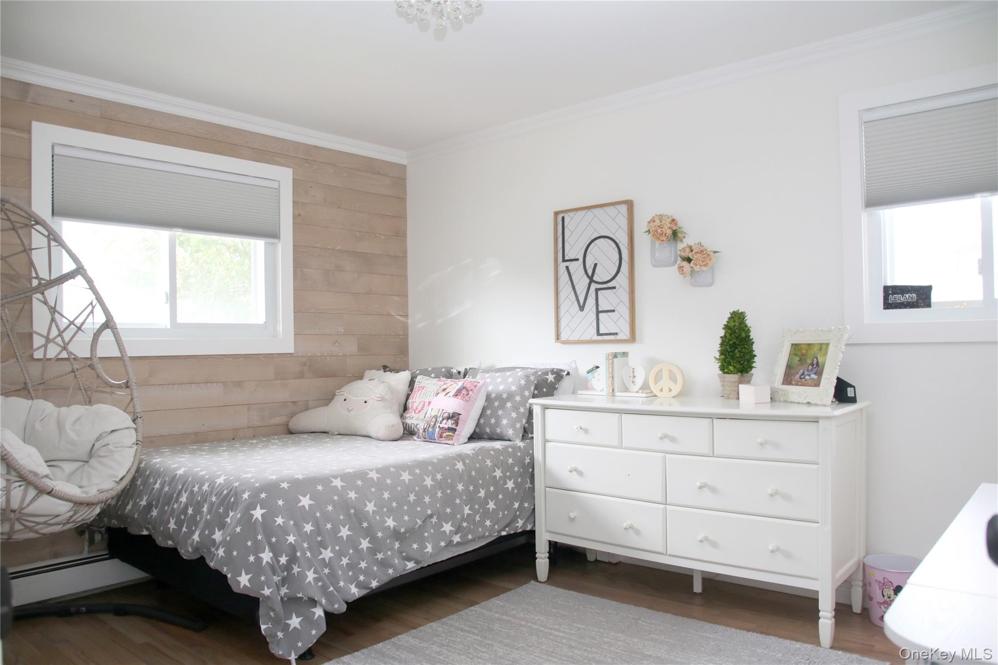 #15 photo, 1944 Lowell Lane, Merrick , NY 11566