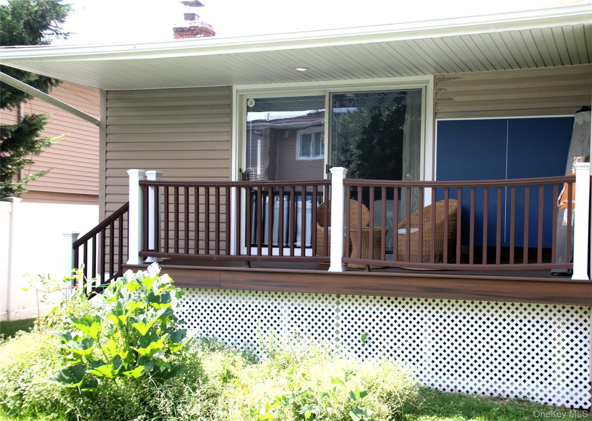 #6 photo, 1944 Lowell Lane, Merrick , NY 11566