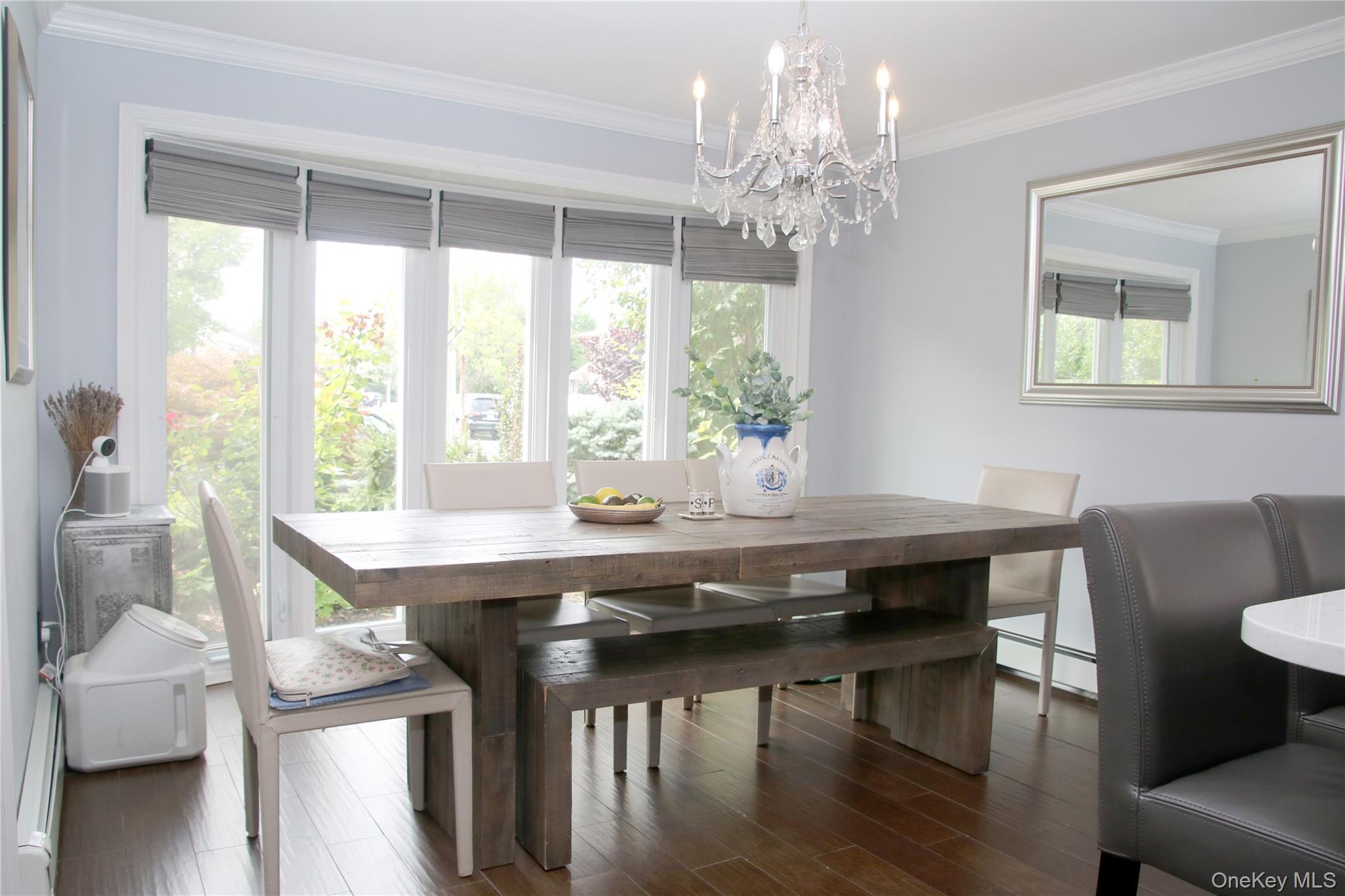 #9 photo, 1944 Lowell Lane, Merrick , NY 11566