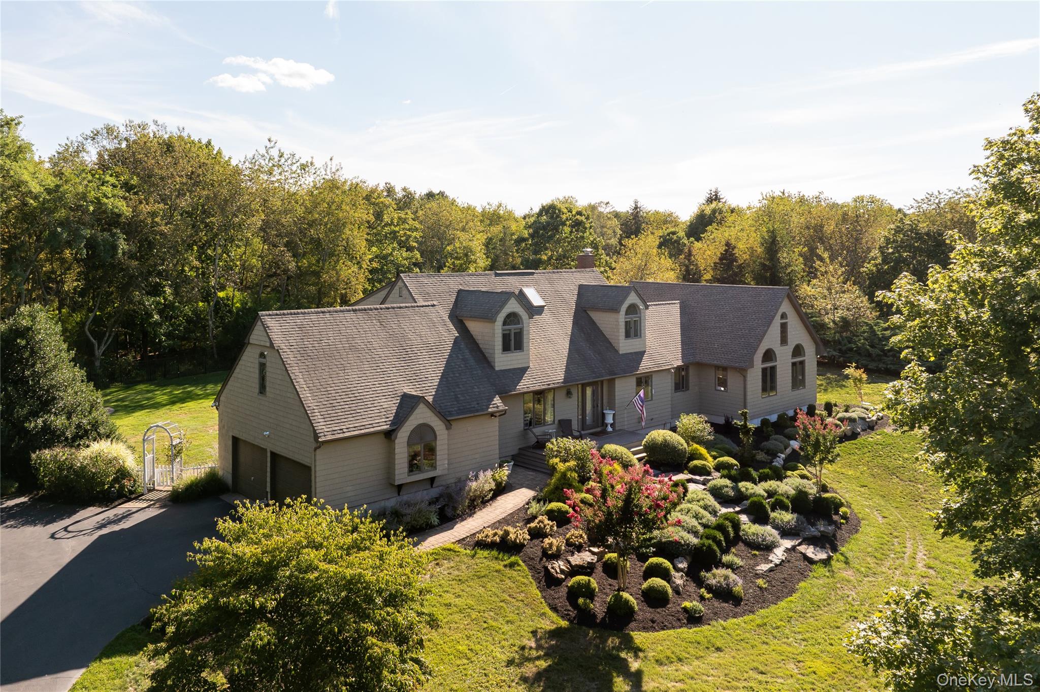 #1 photo, 3520 Old North Road, Southold , NY 11971