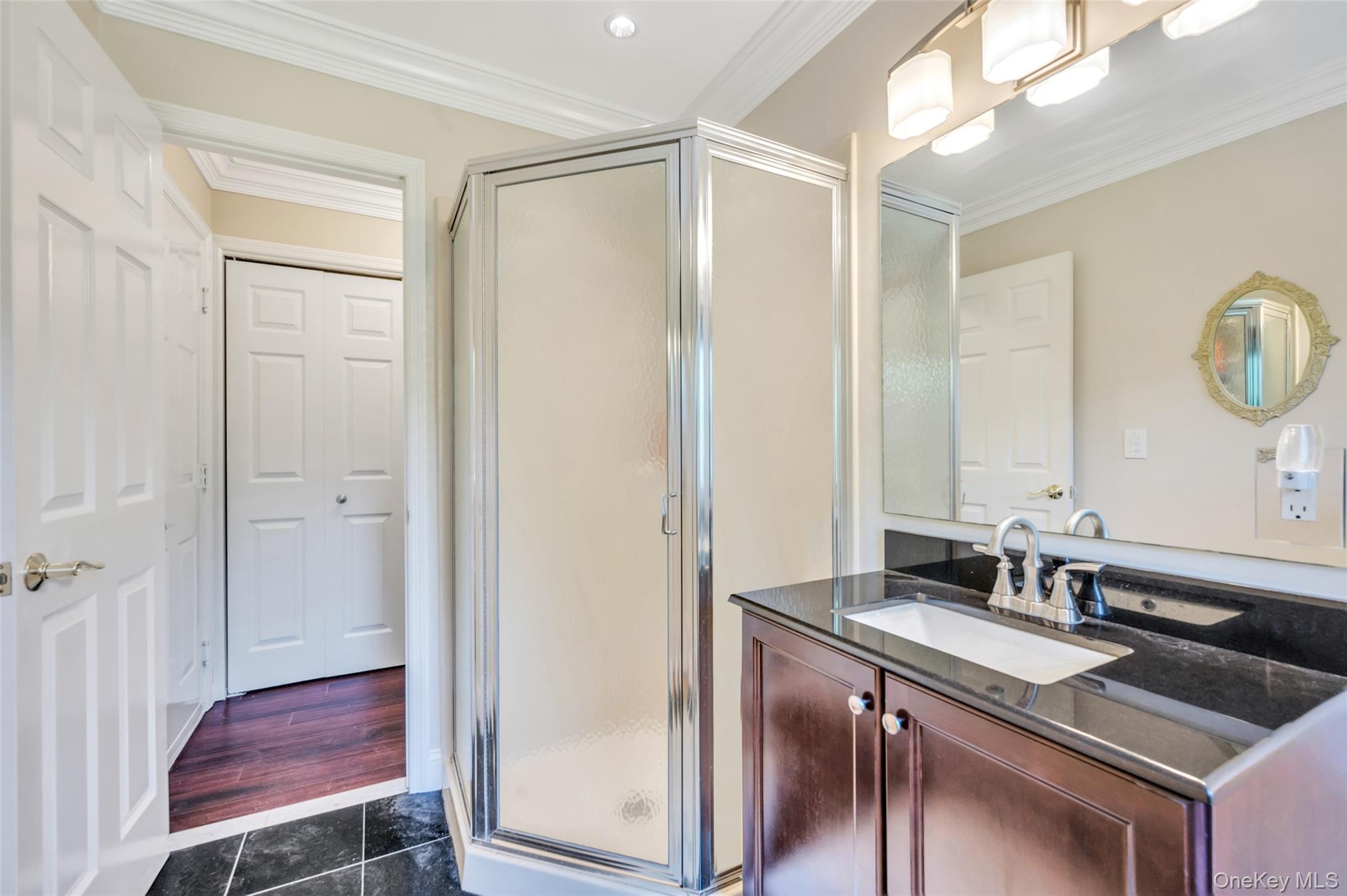 #10 photo, 3520 Old North Road, Southold , NY 11971