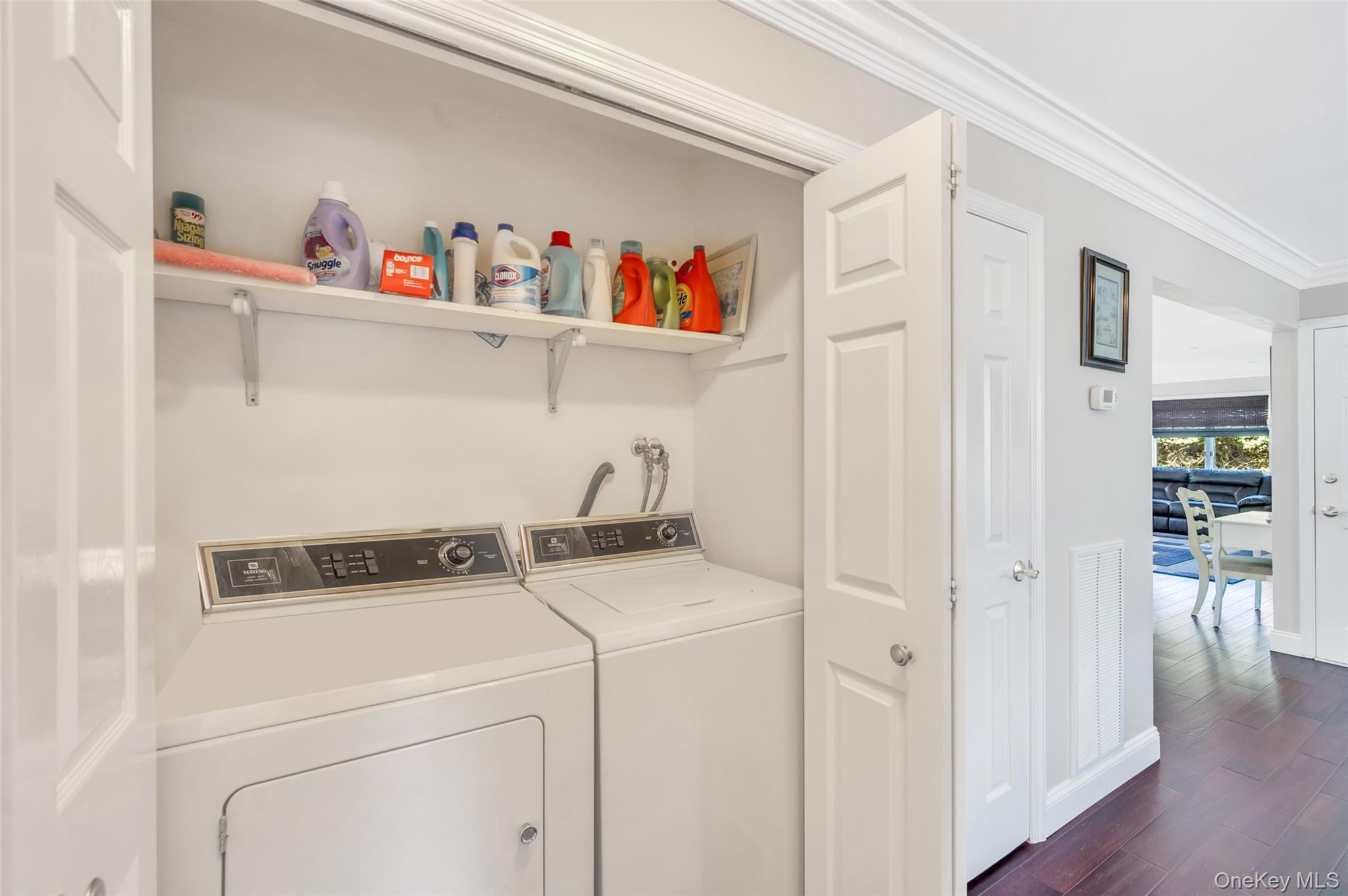 #11 photo, 3520 Old North Road, Southold , NY 11971