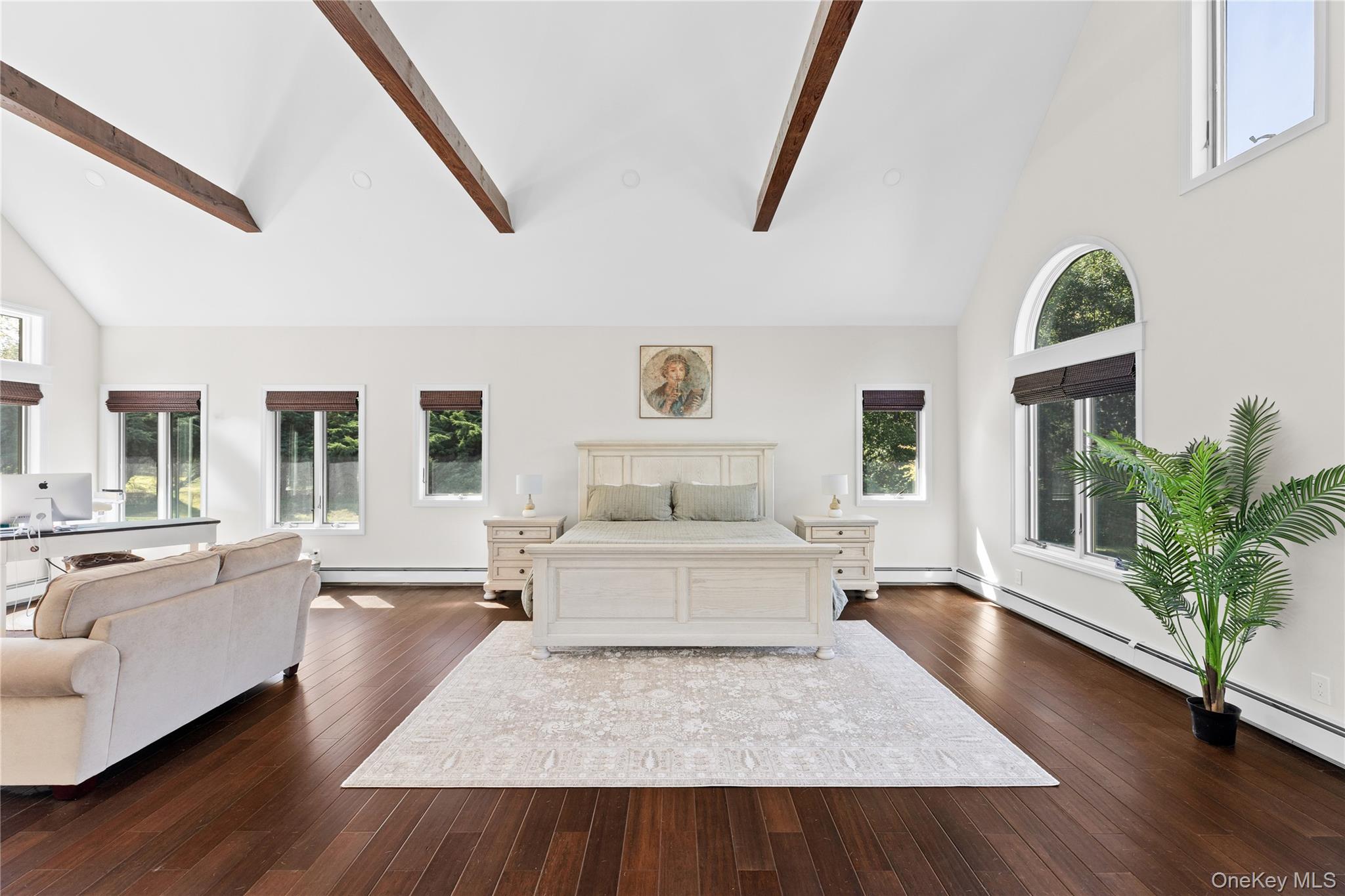 #12 photo, 3520 Old North Road, Southold , NY 11971