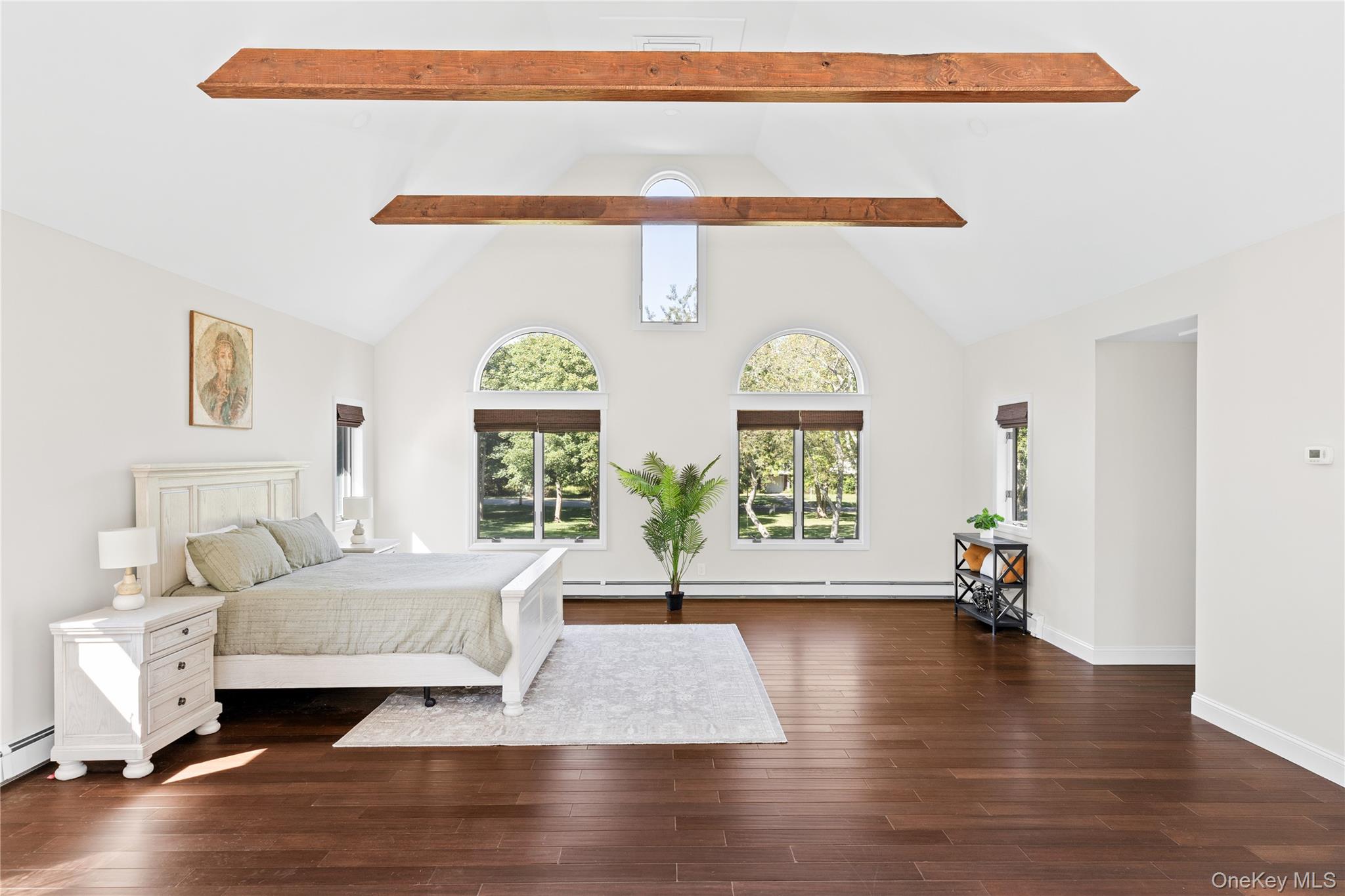 #13 photo, 3520 Old North Road, Southold , NY 11971