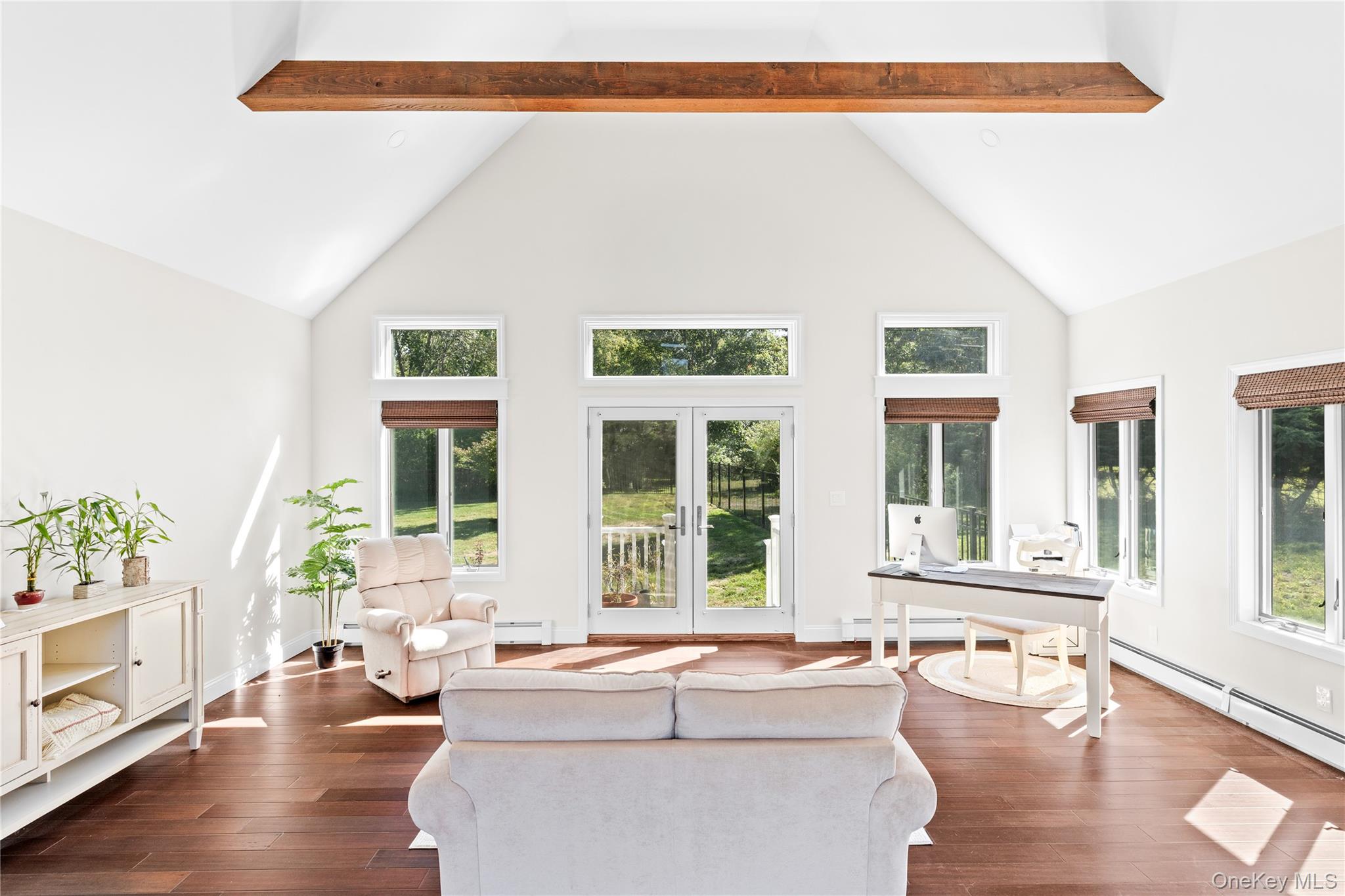 #14 photo, 3520 Old North Road, Southold , NY 11971