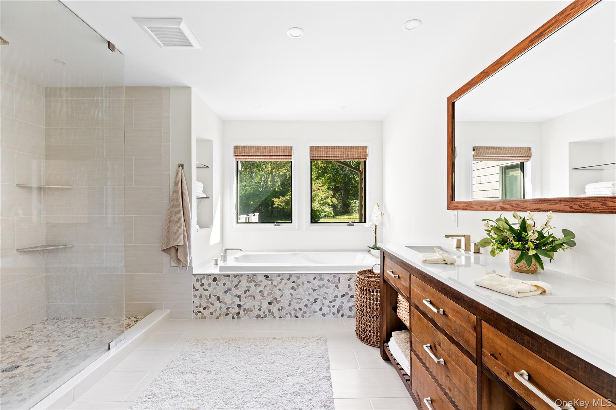 #15 photo, 3520 Old North Road, Southold , NY 11971