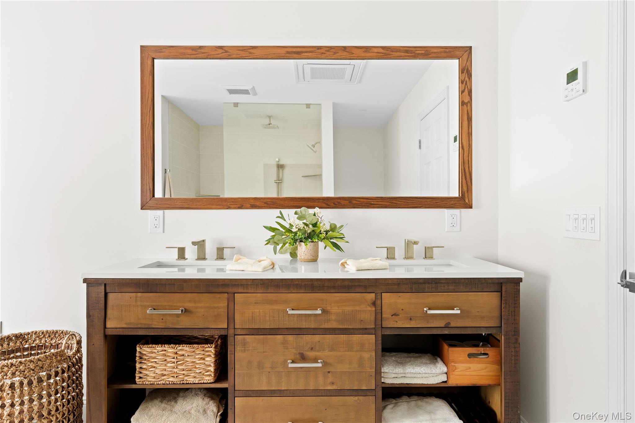 #16 photo, 3520 Old North Road, Southold , NY 11971