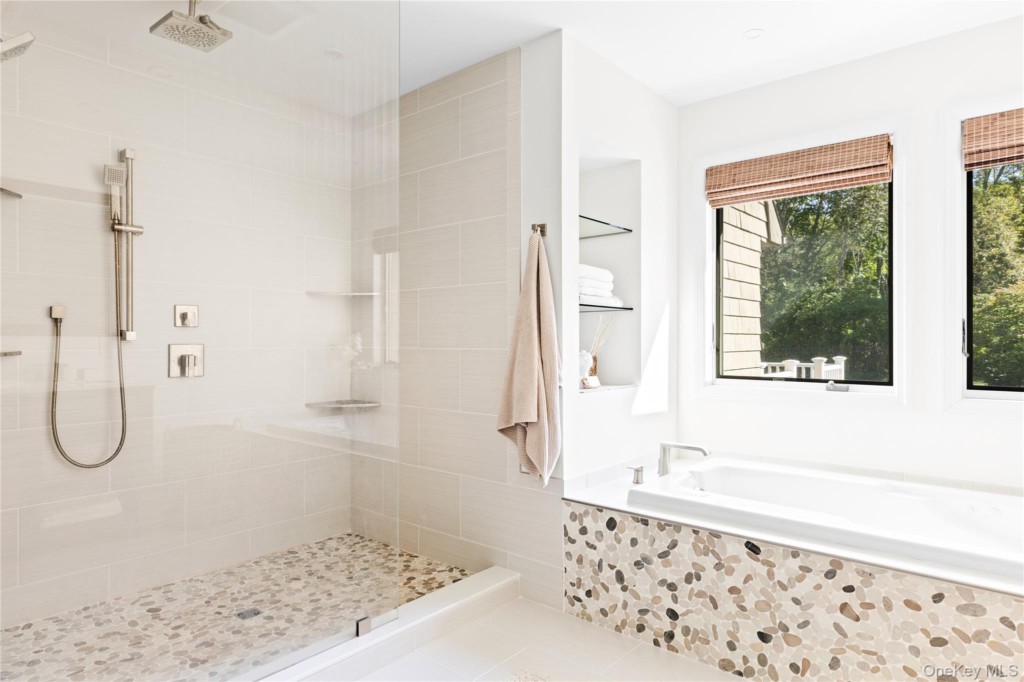 #17 photo, 3520 Old North Road, Southold , NY 11971