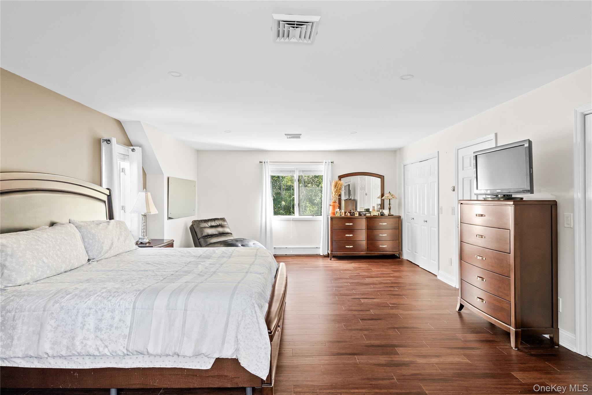 #18 photo, 3520 Old North Road, Southold , NY 11971