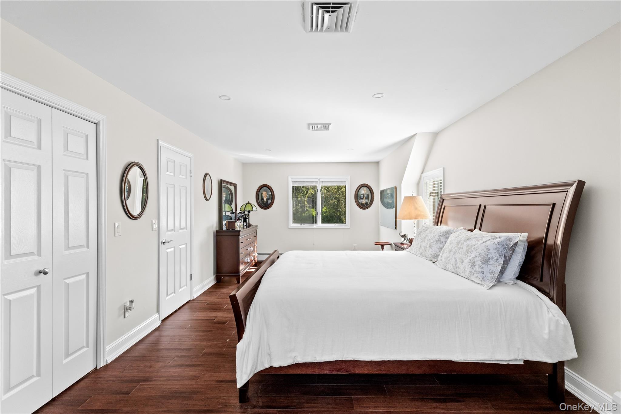 #19 photo, 3520 Old North Road, Southold , NY 11971