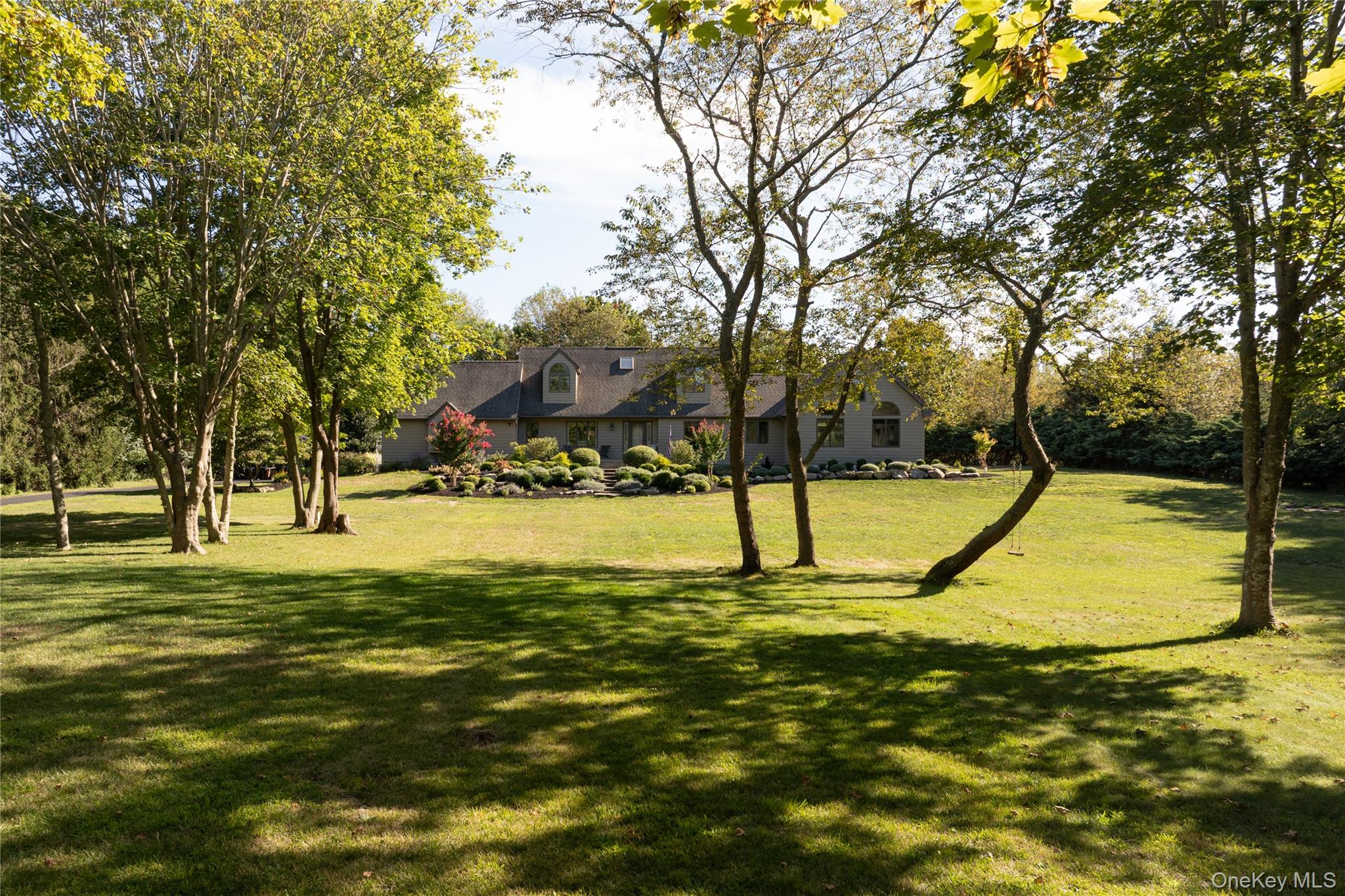 #2 photo, 3520 Old North Road, Southold , NY 11971