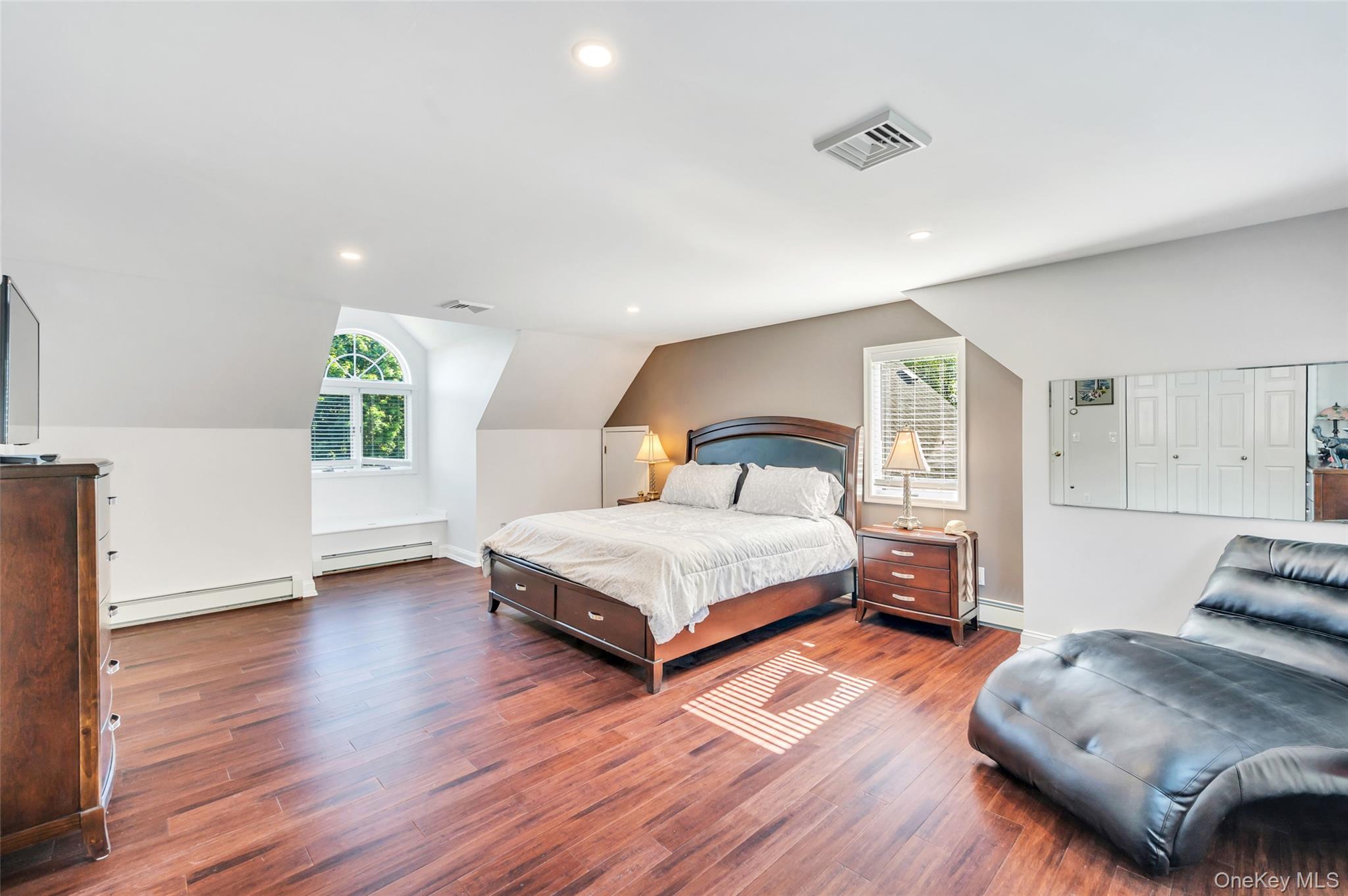 #20 photo, 3520 Old North Road, Southold , NY 11971