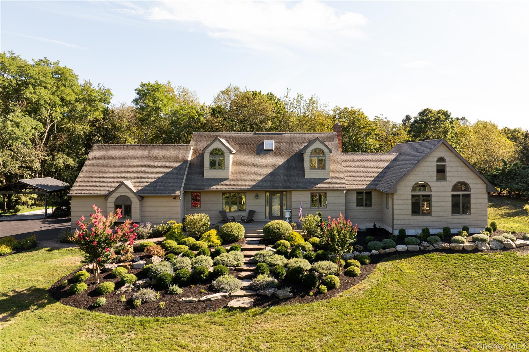 #3 photo, 3520 Old North Road, Southold , NY 11971