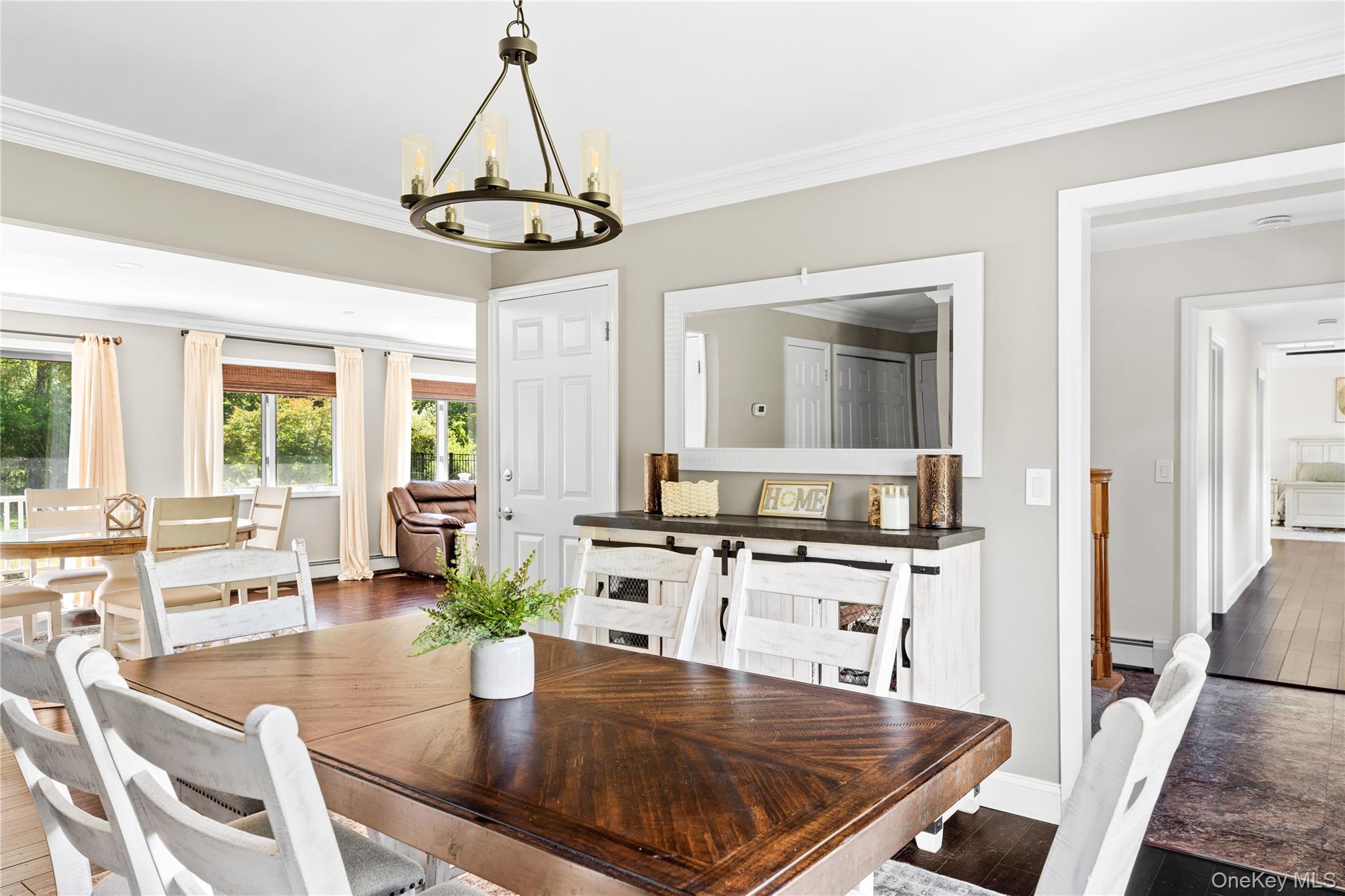 #4 photo, 3520 Old North Road, Southold , NY 11971