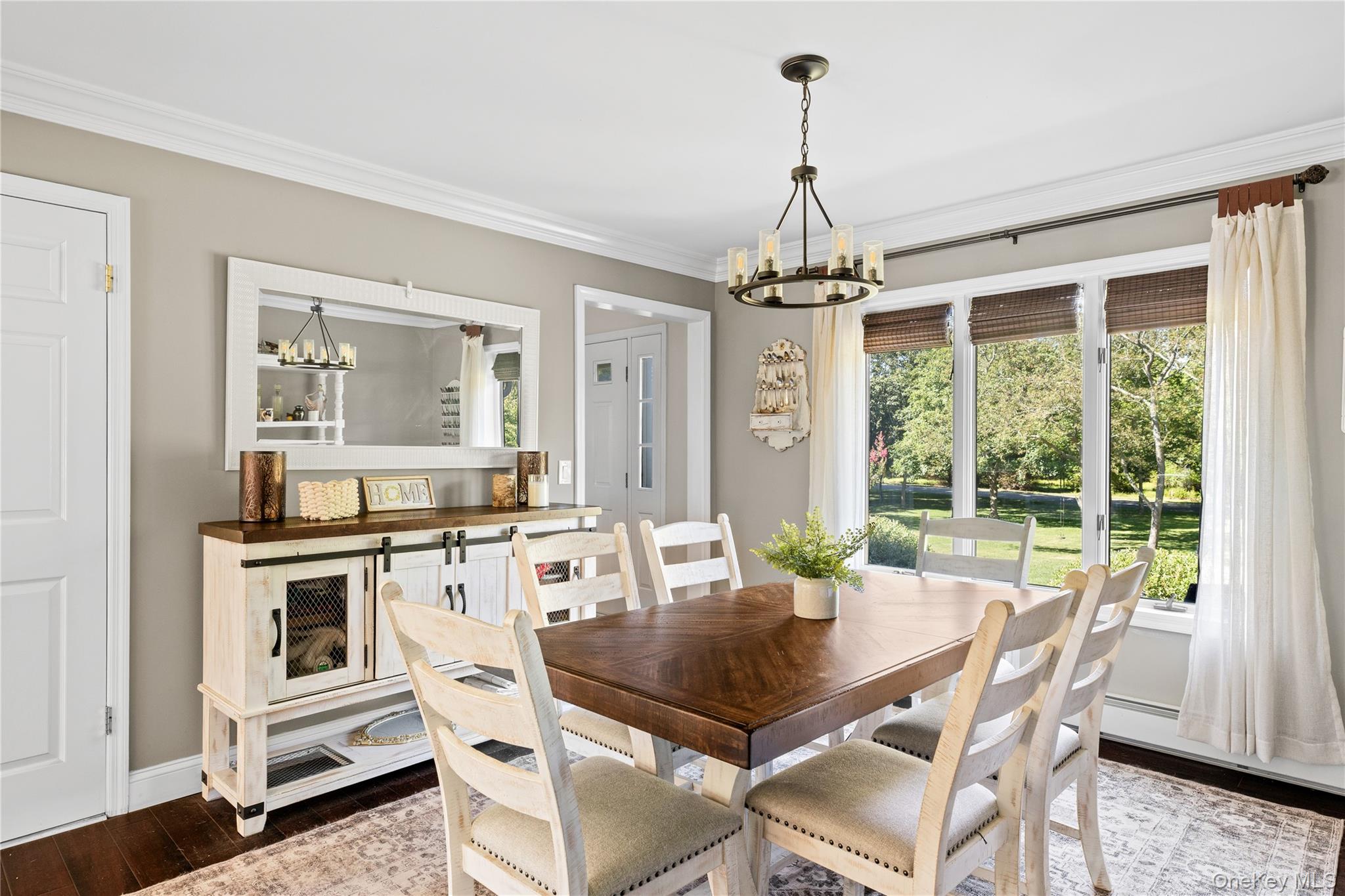 #5 photo, 3520 Old North Road, Southold , NY 11971