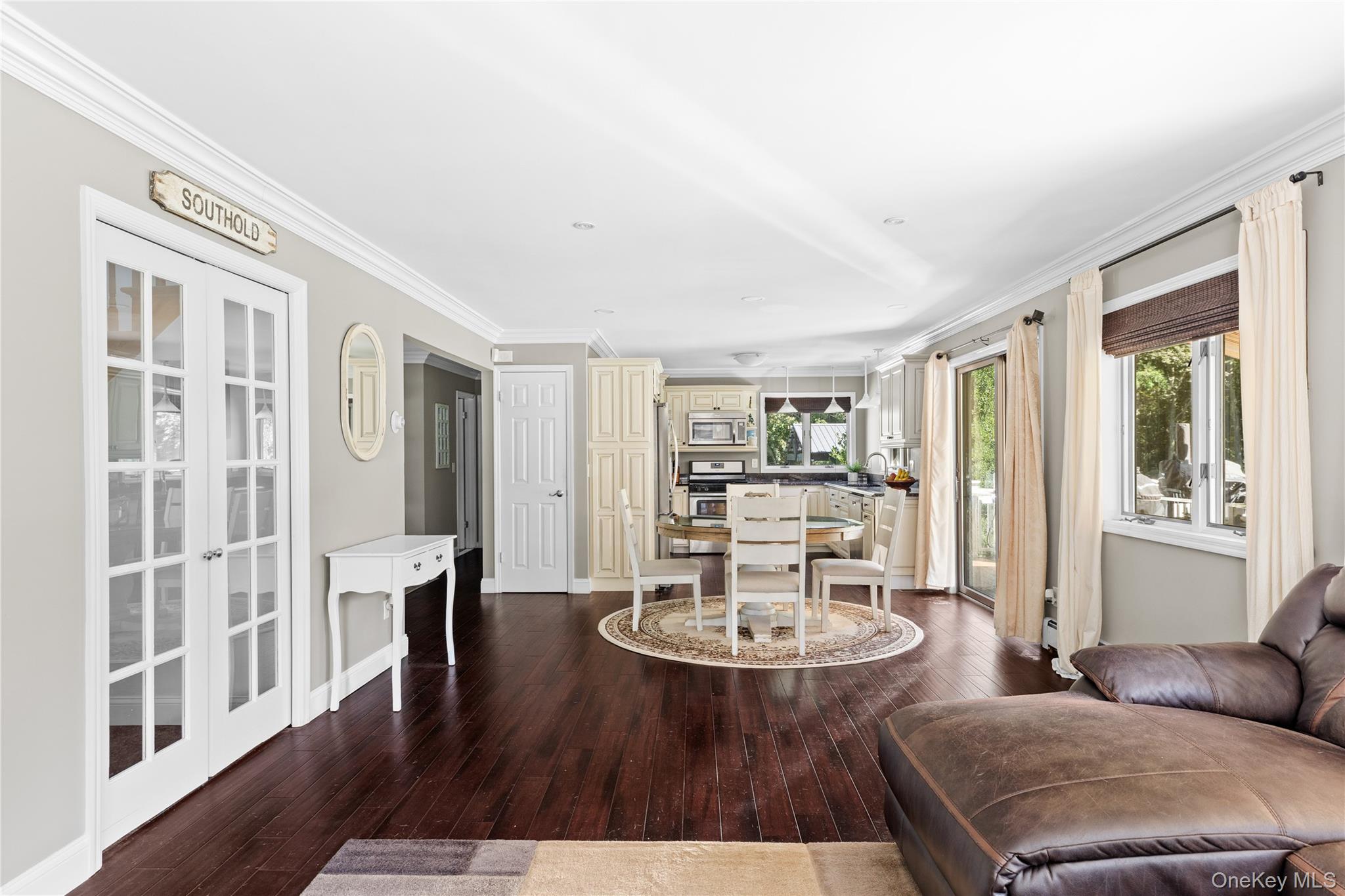 #6 photo, 3520 Old North Road, Southold , NY 11971