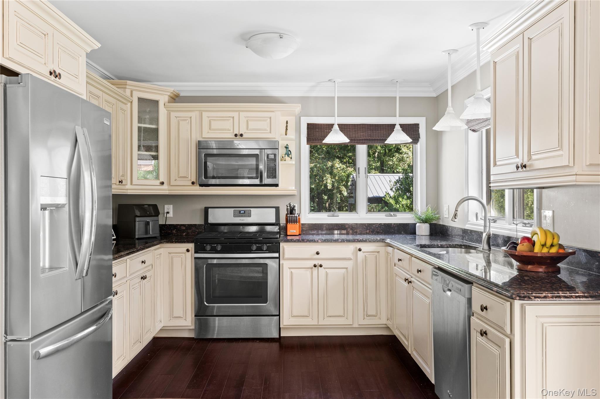 #7 photo, 3520 Old North Road, Southold , NY 11971