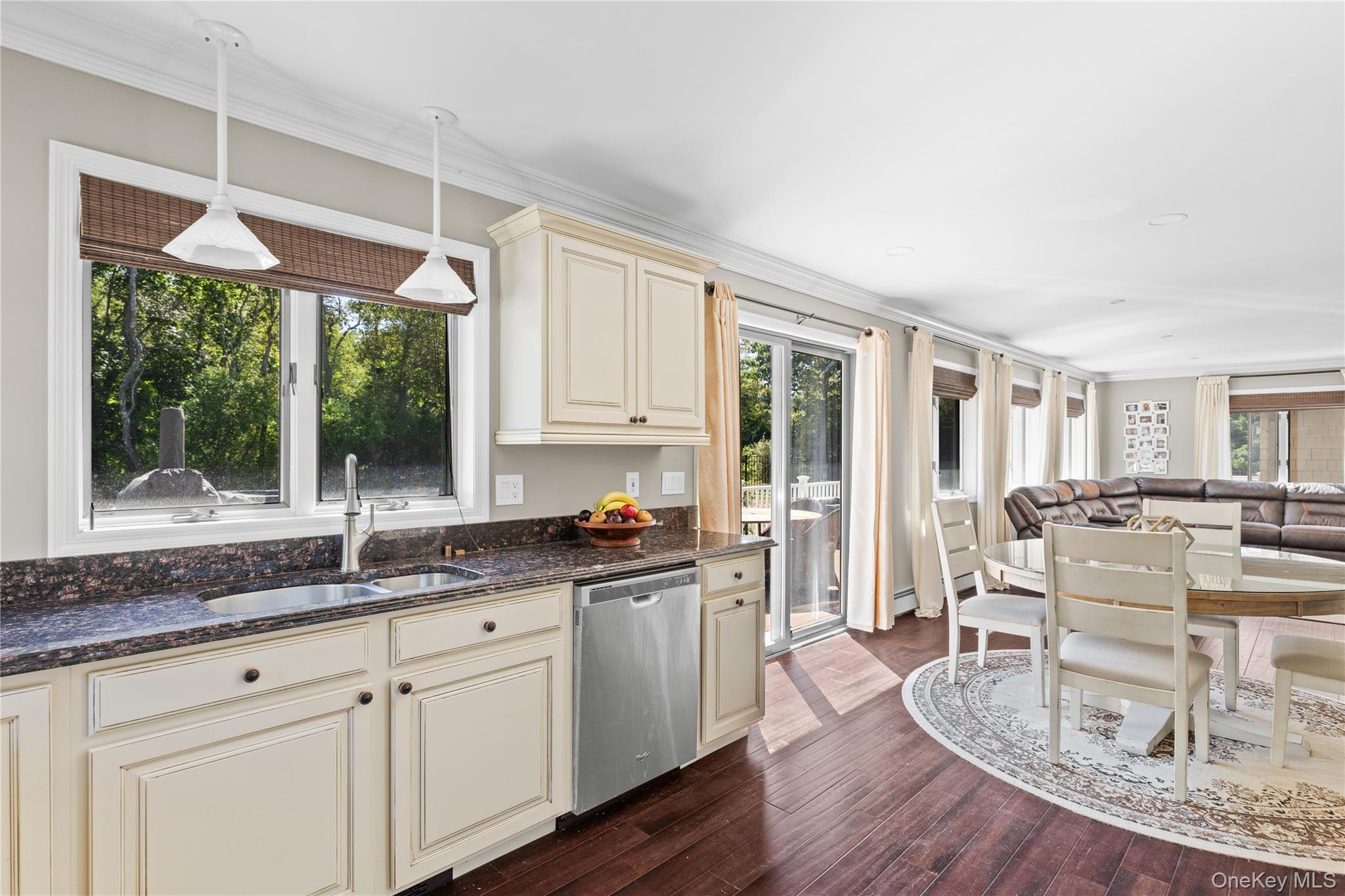 #8 photo, 3520 Old North Road, Southold , NY 11971