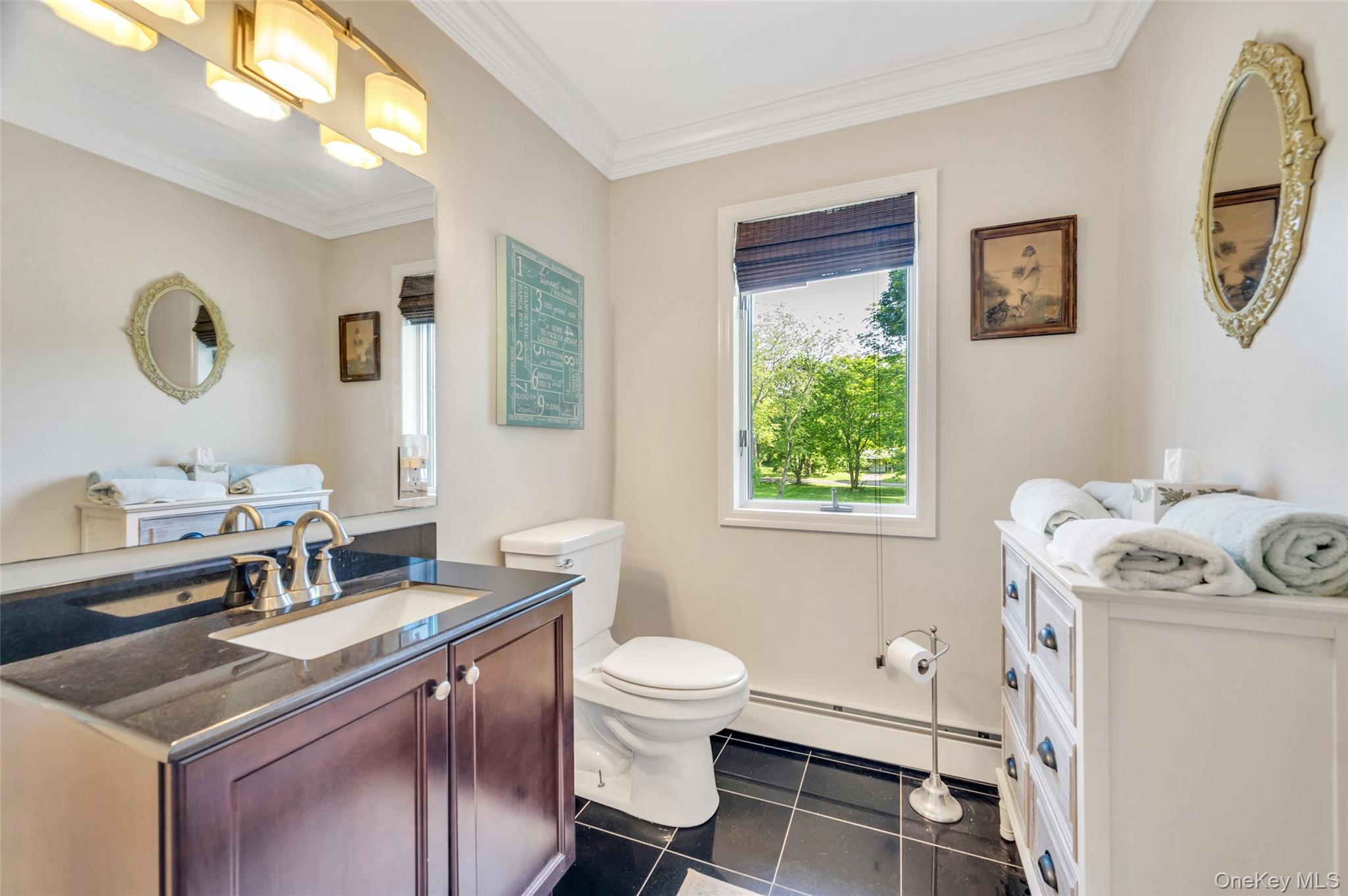 #9 photo, 3520 Old North Road, Southold , NY 11971