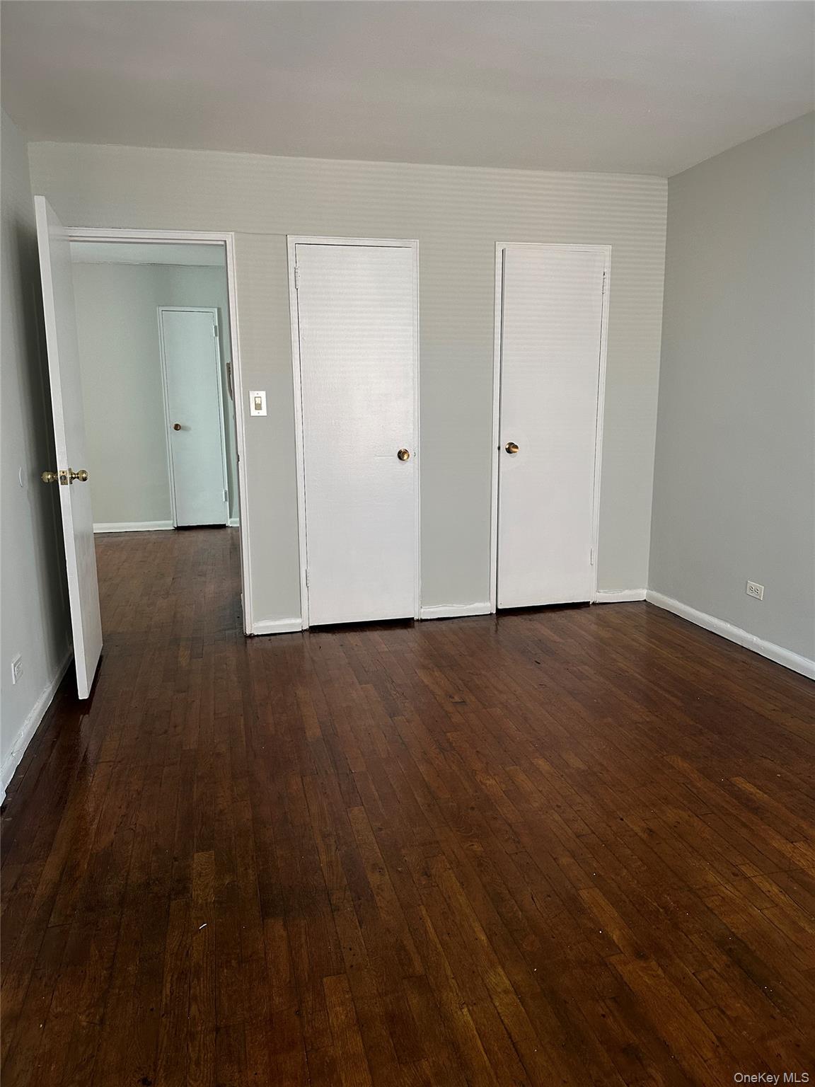 #2 photo, 83-30 Vietor Avenue, クイーンズ区 Elmhurst , NY 11373