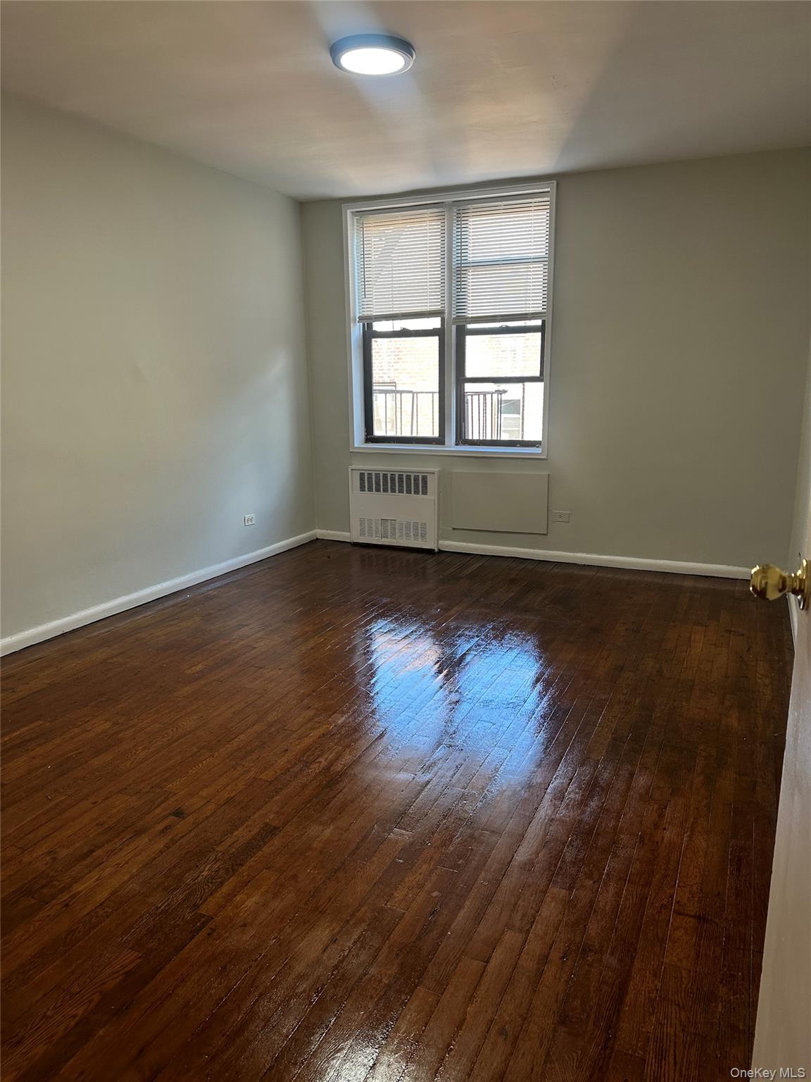 #5 photo, 83-30 Vietor Avenue, クイーンズ区 Elmhurst , NY 11373