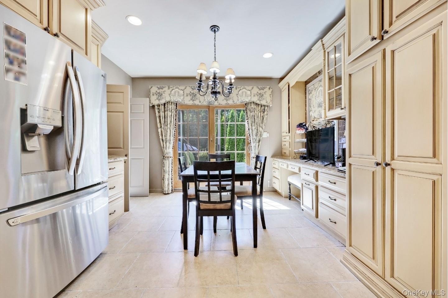 #13 photo, 19 Margaret Avenue, ナッソー郡 Lawrence , NY 11559