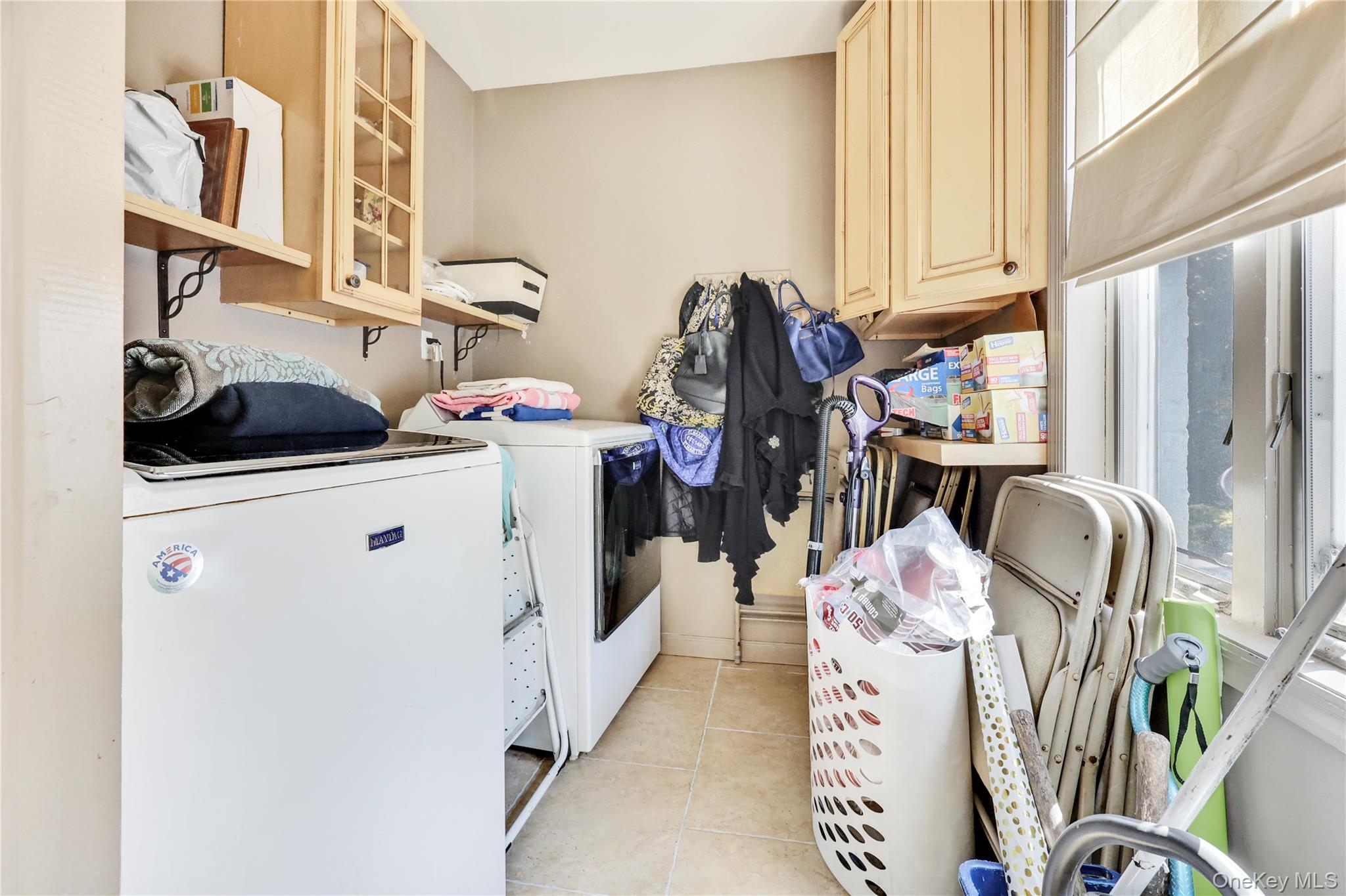 #14 photo, 19 Margaret Avenue, ナッソー郡 Lawrence , NY 11559