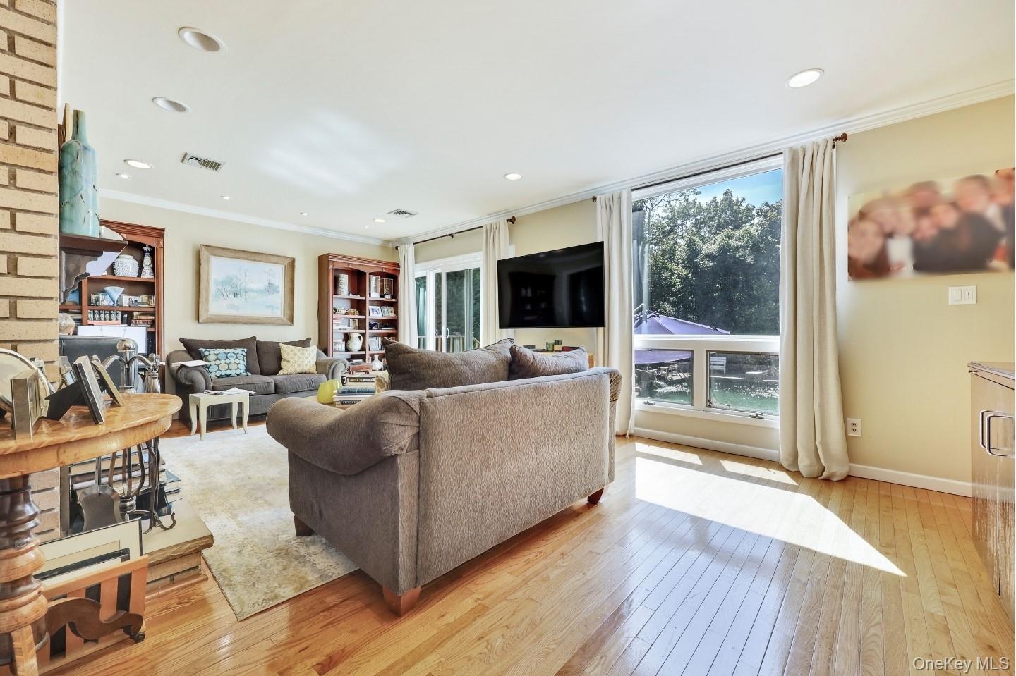 #17 photo, 19 Margaret Avenue, ナッソー郡 Lawrence , NY 11559