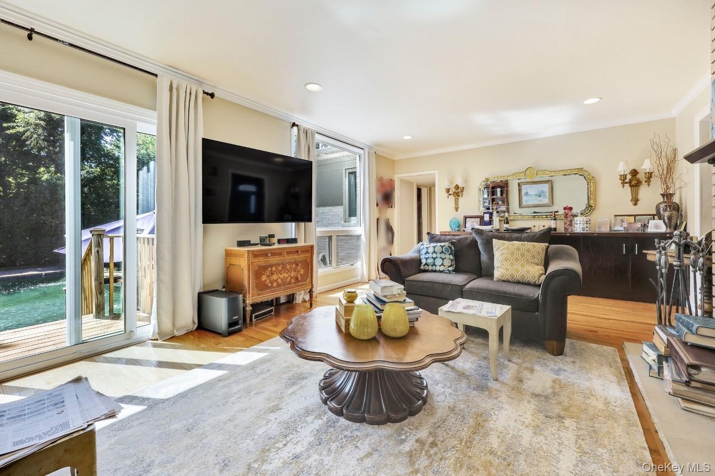 #18 photo, 19 Margaret Avenue, ナッソー郡 Lawrence , NY 11559