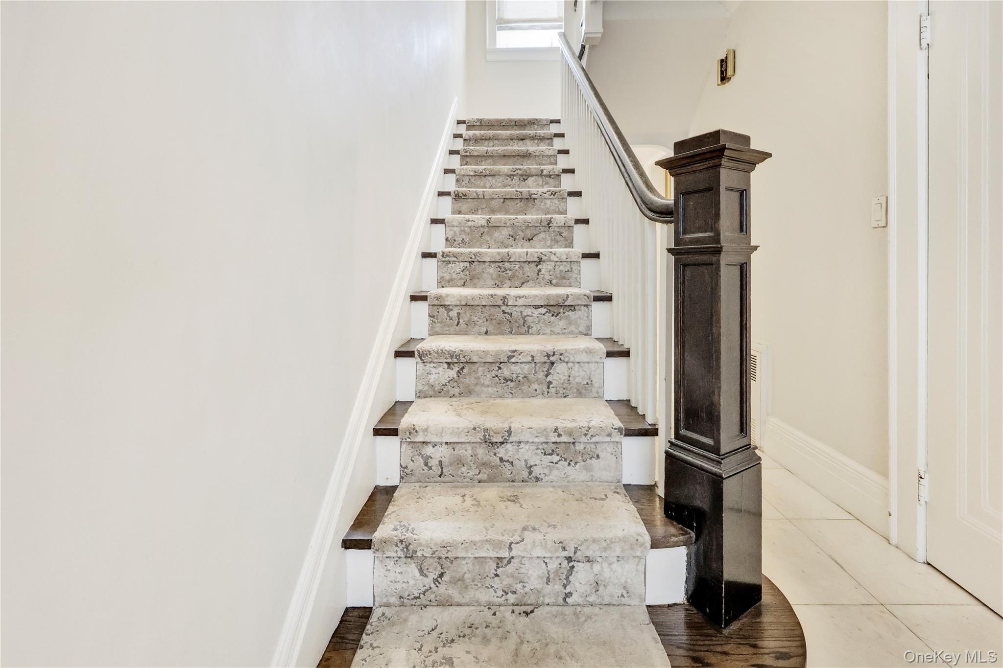 #19 photo, 19 Margaret Avenue, ナッソー郡 Lawrence , NY 11559