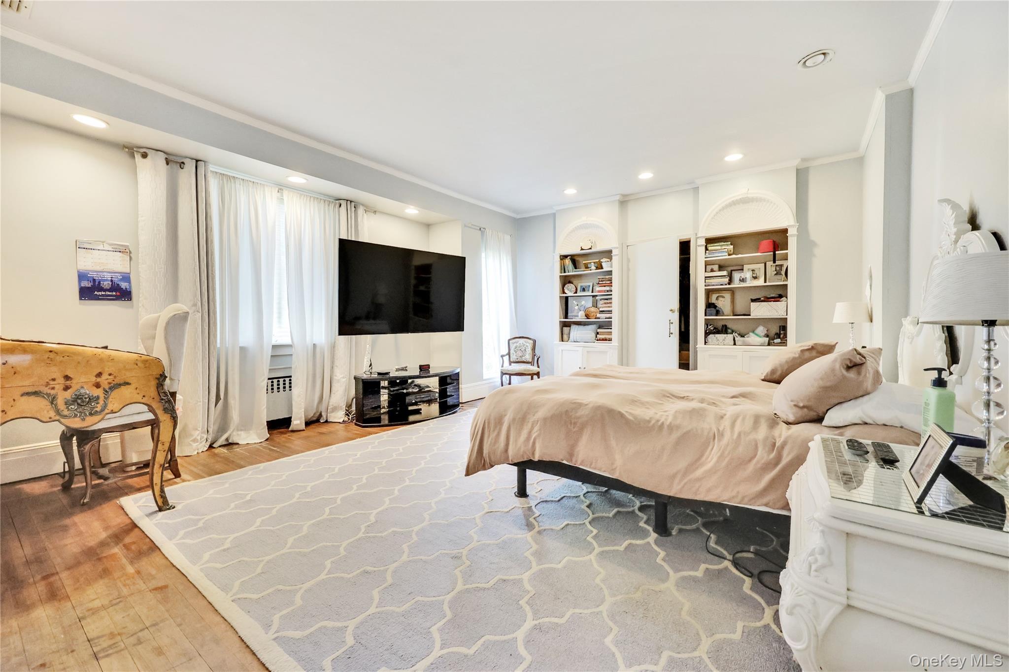 #20 photo, 19 Margaret Avenue, ナッソー郡 Lawrence , NY 11559