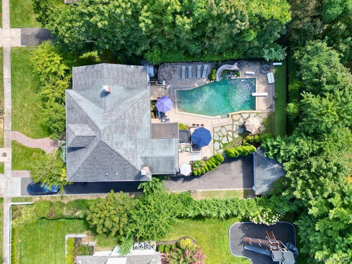 #4 photo, 19 Margaret Avenue, ナッソー郡 Lawrence , NY 11559