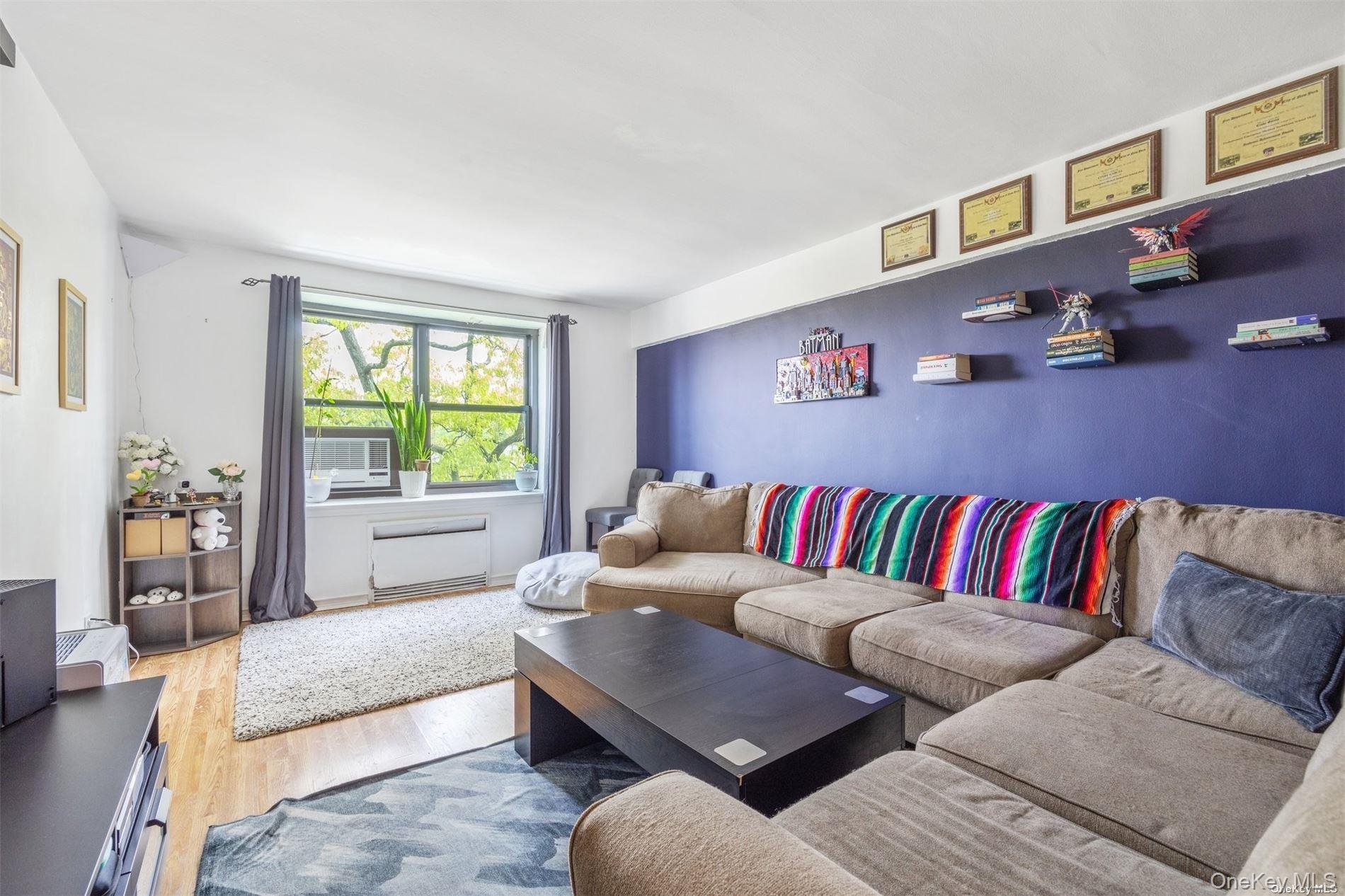 #1 photo, 7520 Bell Boulevard, クイーンズ区 Bayside , NY 11364