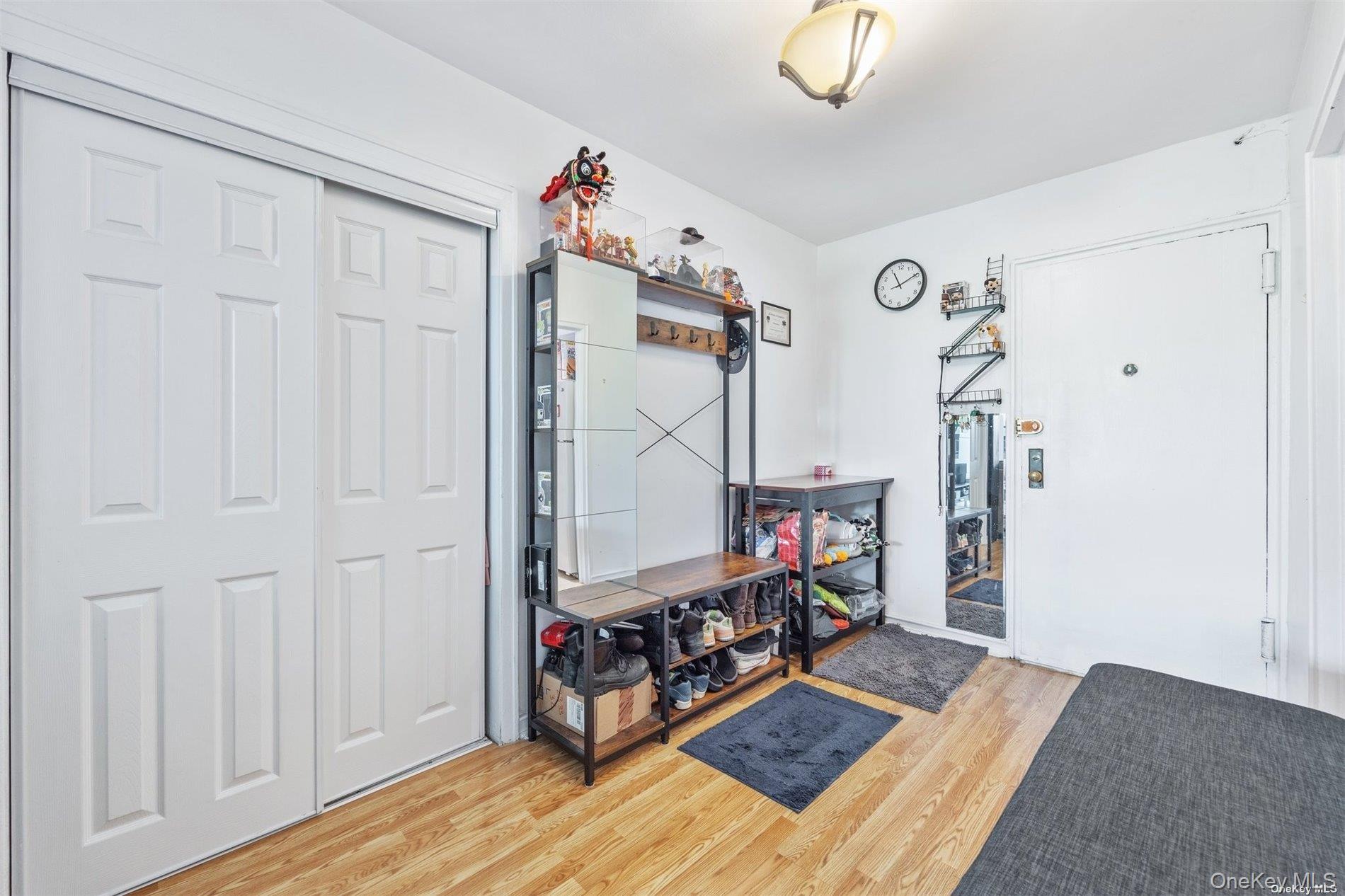 #3 photo, 7520 Bell Boulevard, クイーンズ区 Bayside , NY 11364