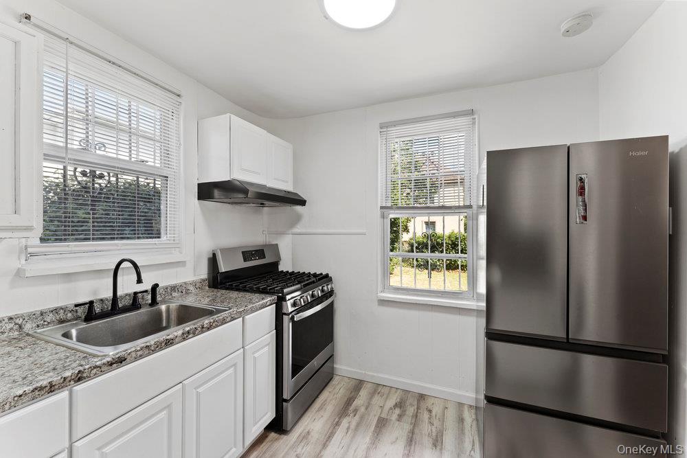 #10 photo, 102-05 217th Street, クイーンズ区 Queens Village , NY 11429