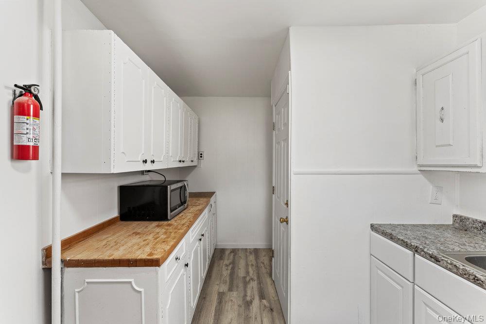 #11 photo, 102-05 217th Street, クイーンズ区 Queens Village , NY 11429