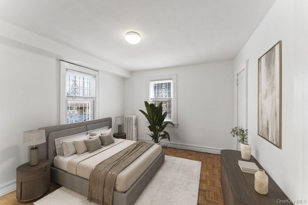 #13 photo, 102-05 217th Street, クイーンズ区 Queens Village , NY 11429