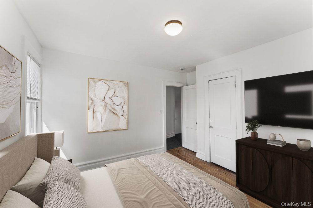 #15 photo, 102-05 217th Street, クイーンズ区 Queens Village , NY 11429