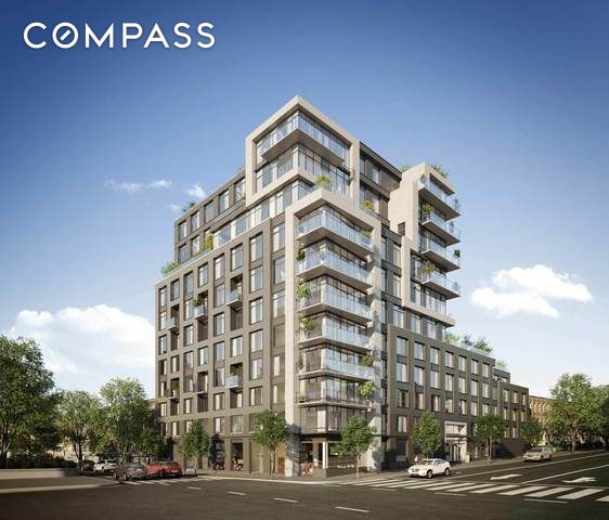 #10 photo, 575 4th Avenue, Park Slope , NY 11215