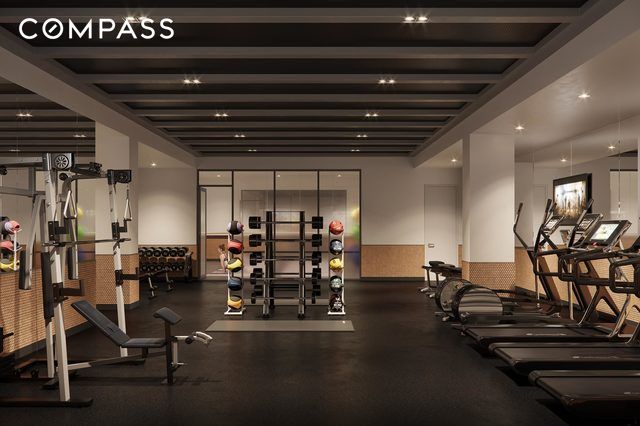 #14 photo, 575 4th Avenue, Park Slope , NY 11215