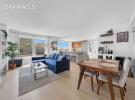 575 4th Avenue #3F 房源照片 1