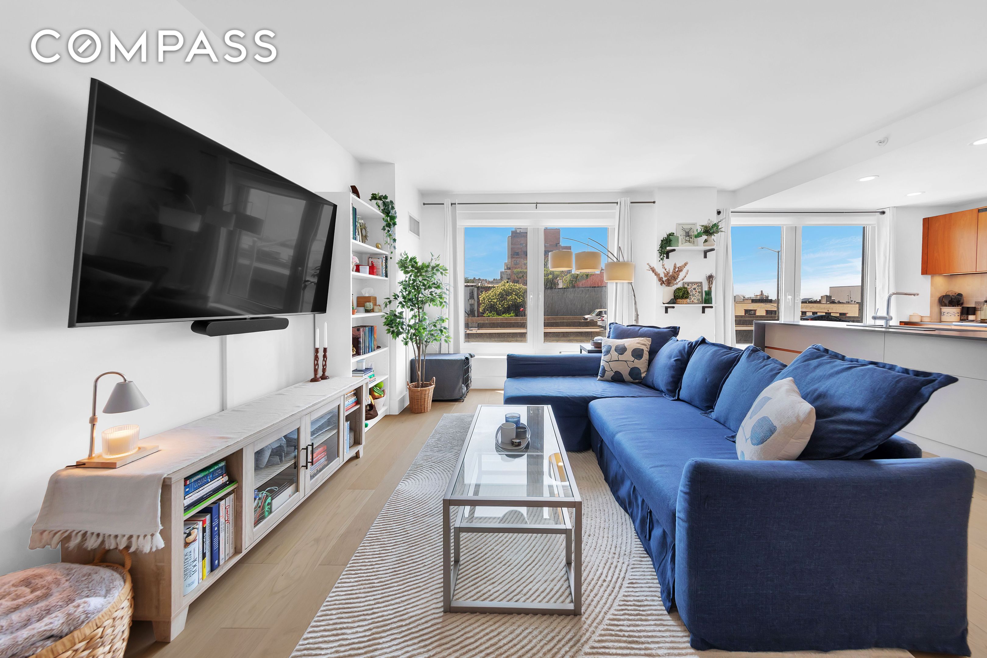 #3 photo, 575 4th Avenue, Park Slope , NY 11215