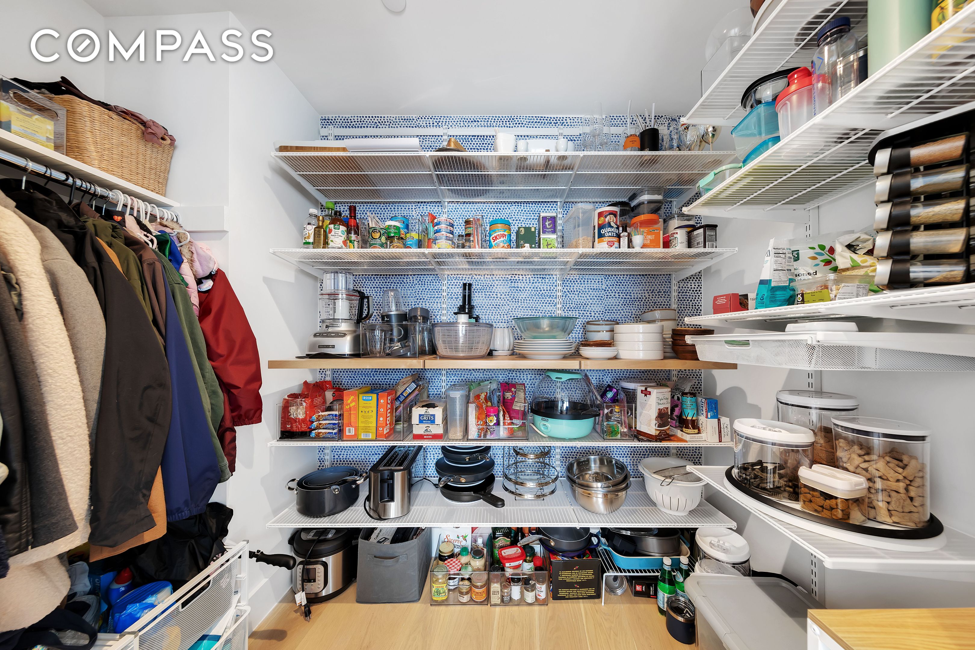 #9 photo, 575 4th Avenue, Park Slope , NY 11215