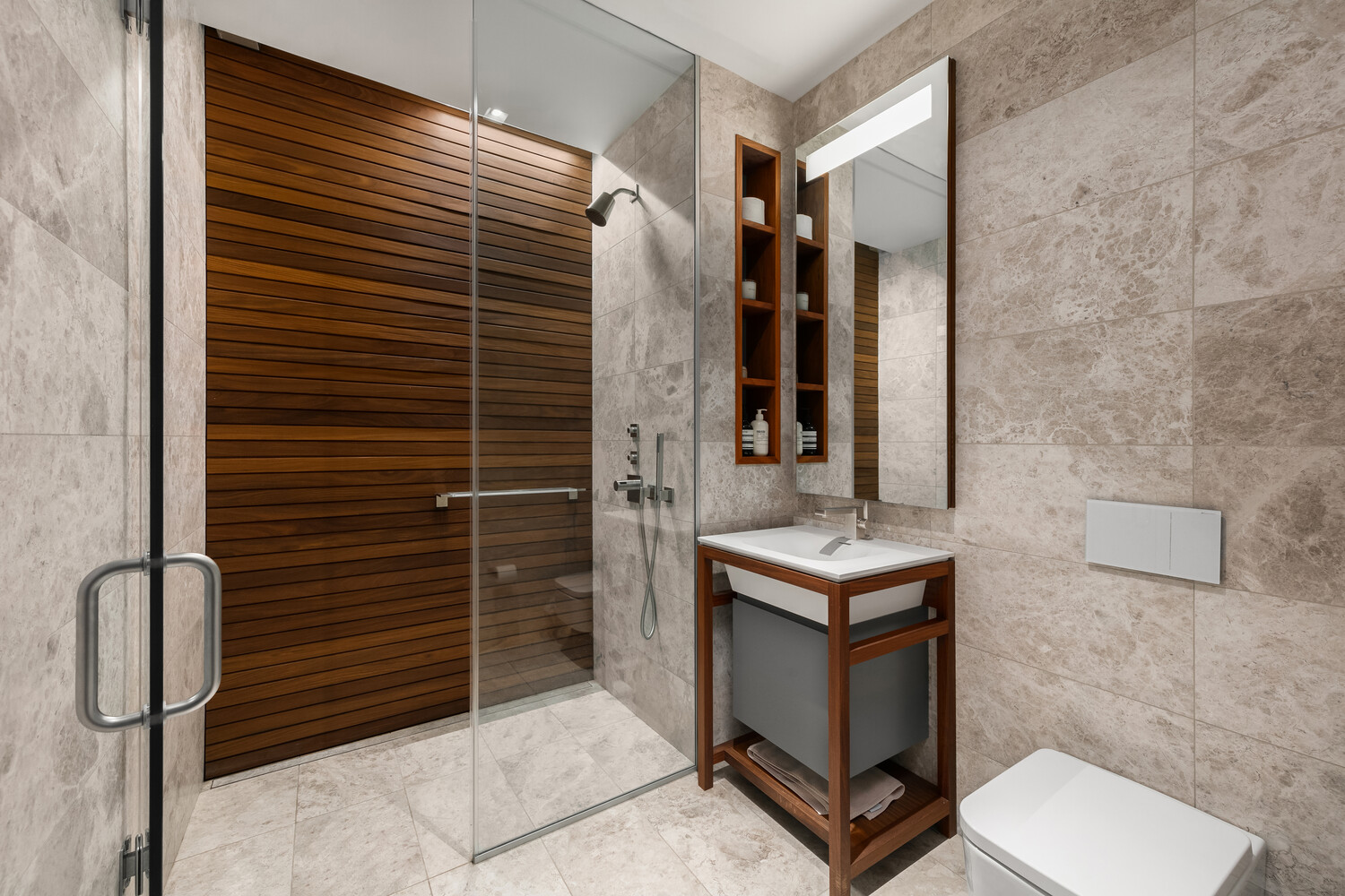 #12 photo, 1 GREAT JONES Alley, マンハッタン NoHo , NY 10012