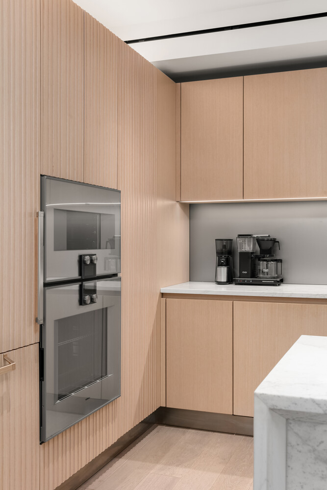 #7 photo, 1 GREAT JONES Alley, マンハッタン NoHo , NY 10012